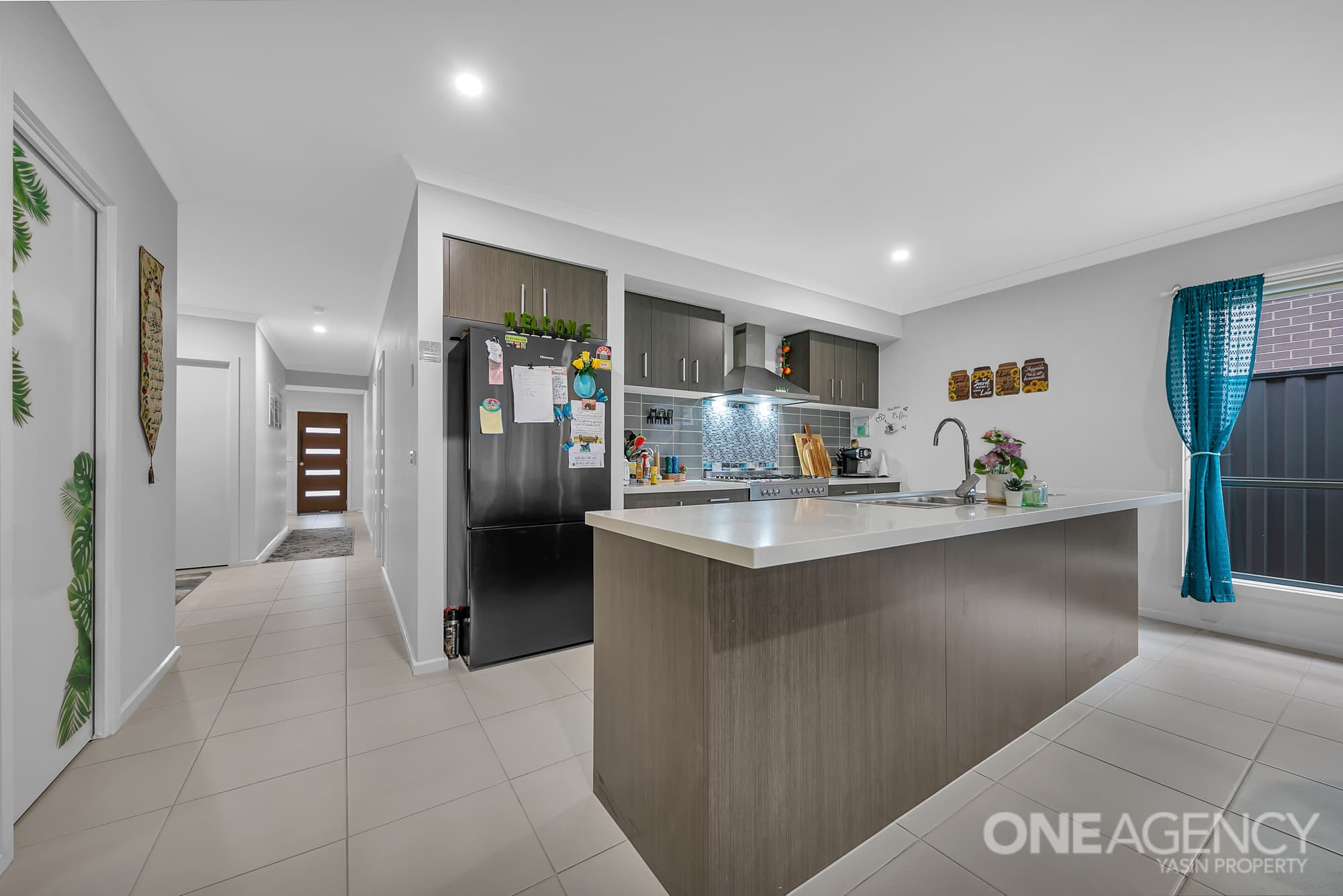 16 Butternut Way, Tarneit, Tarneit - Thumbnail 4