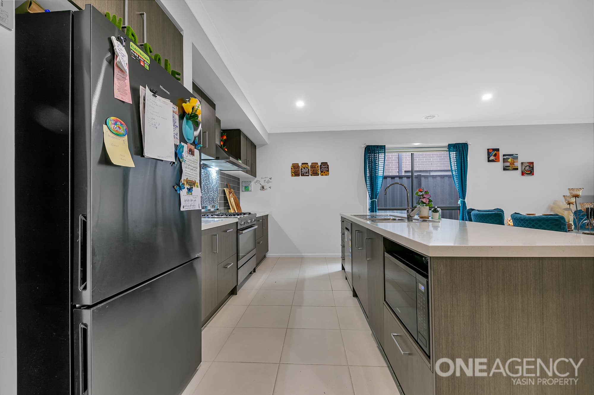 16 Butternut Way, Tarneit, Tarneit - Thumbnail 6