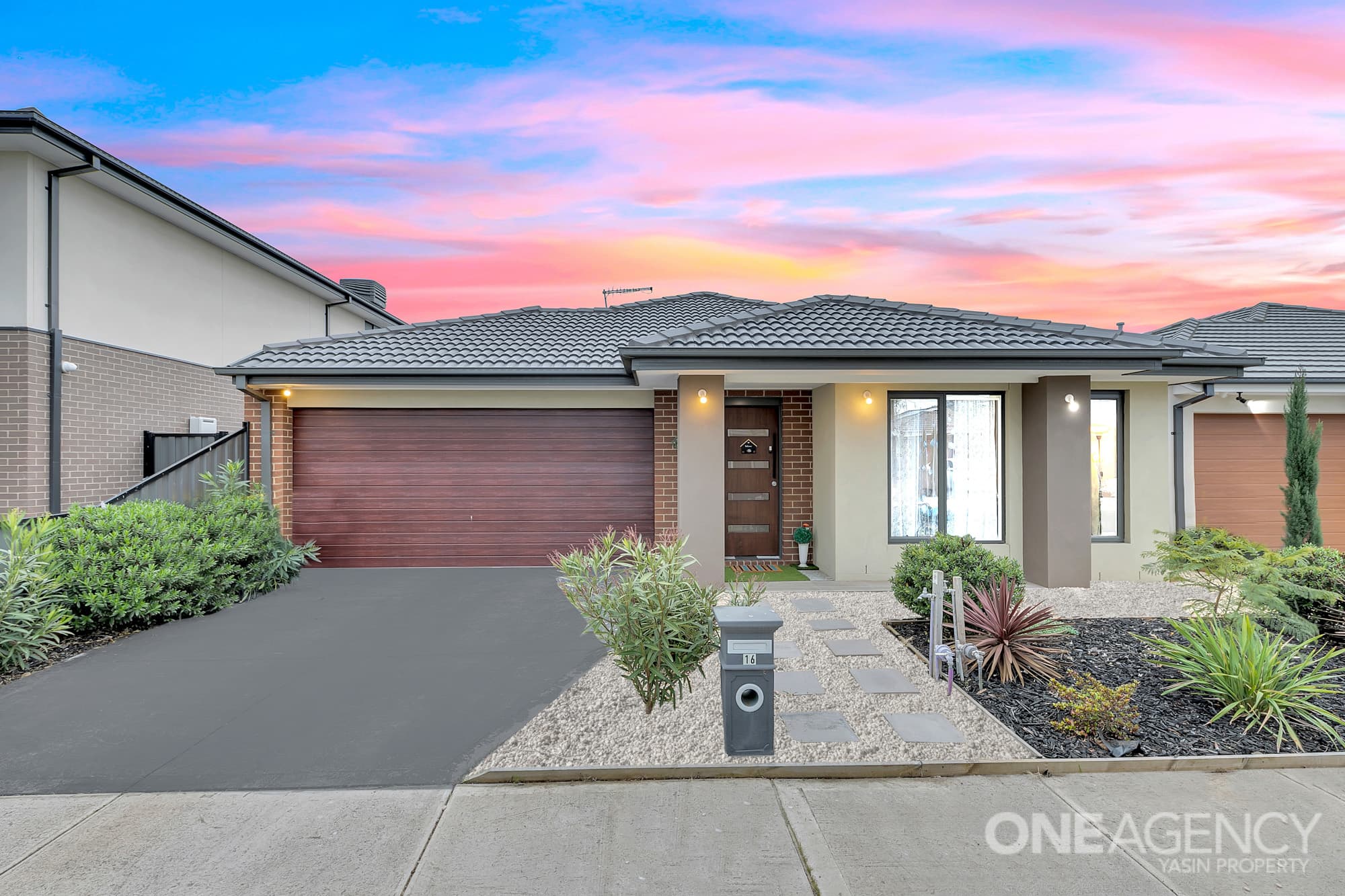 16 Butternut Way, Tarneit, Tarneit - Thumbnail 2