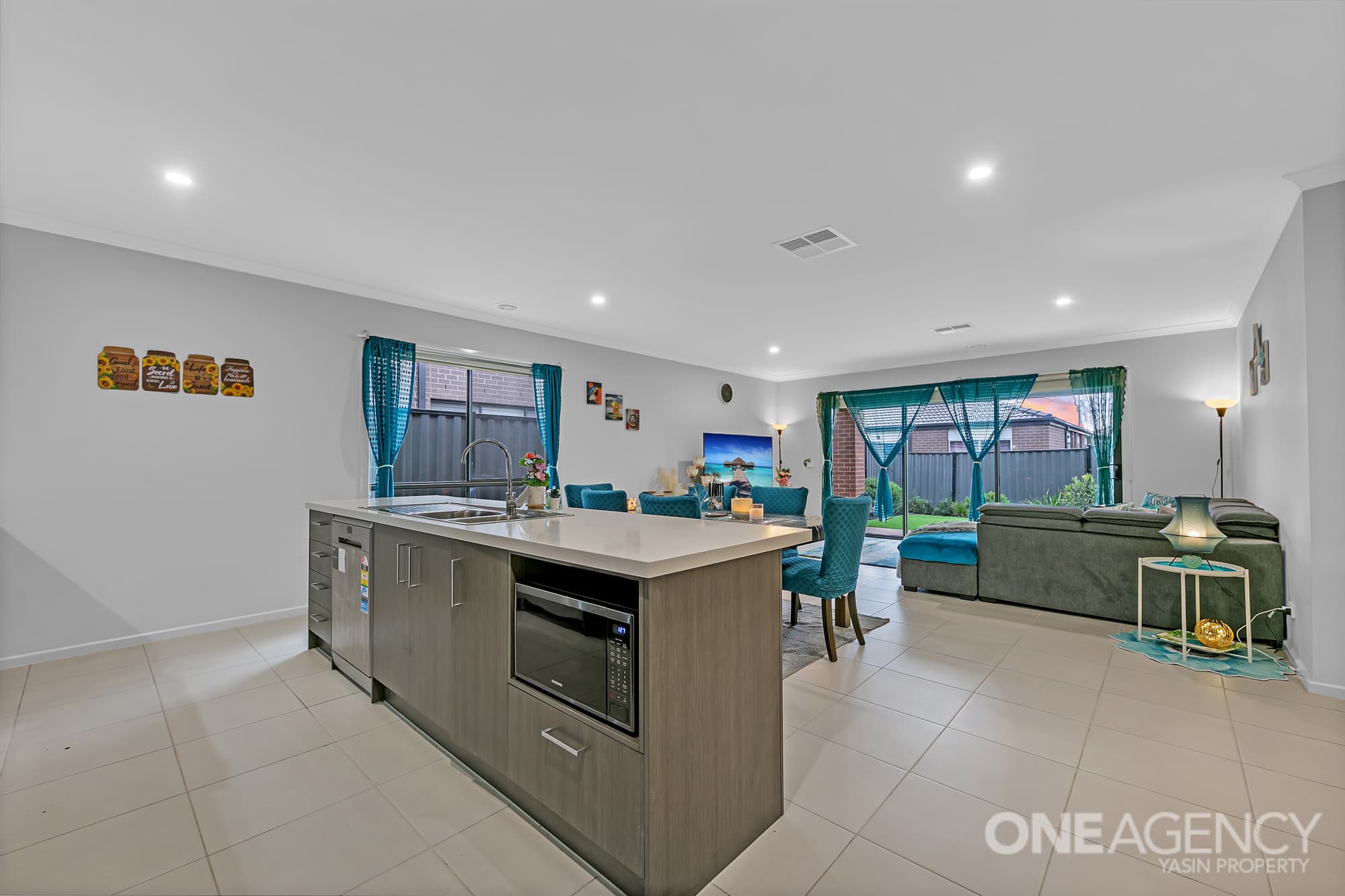 16 Butternut Way, Tarneit, Tarneit - Thumbnail 5
