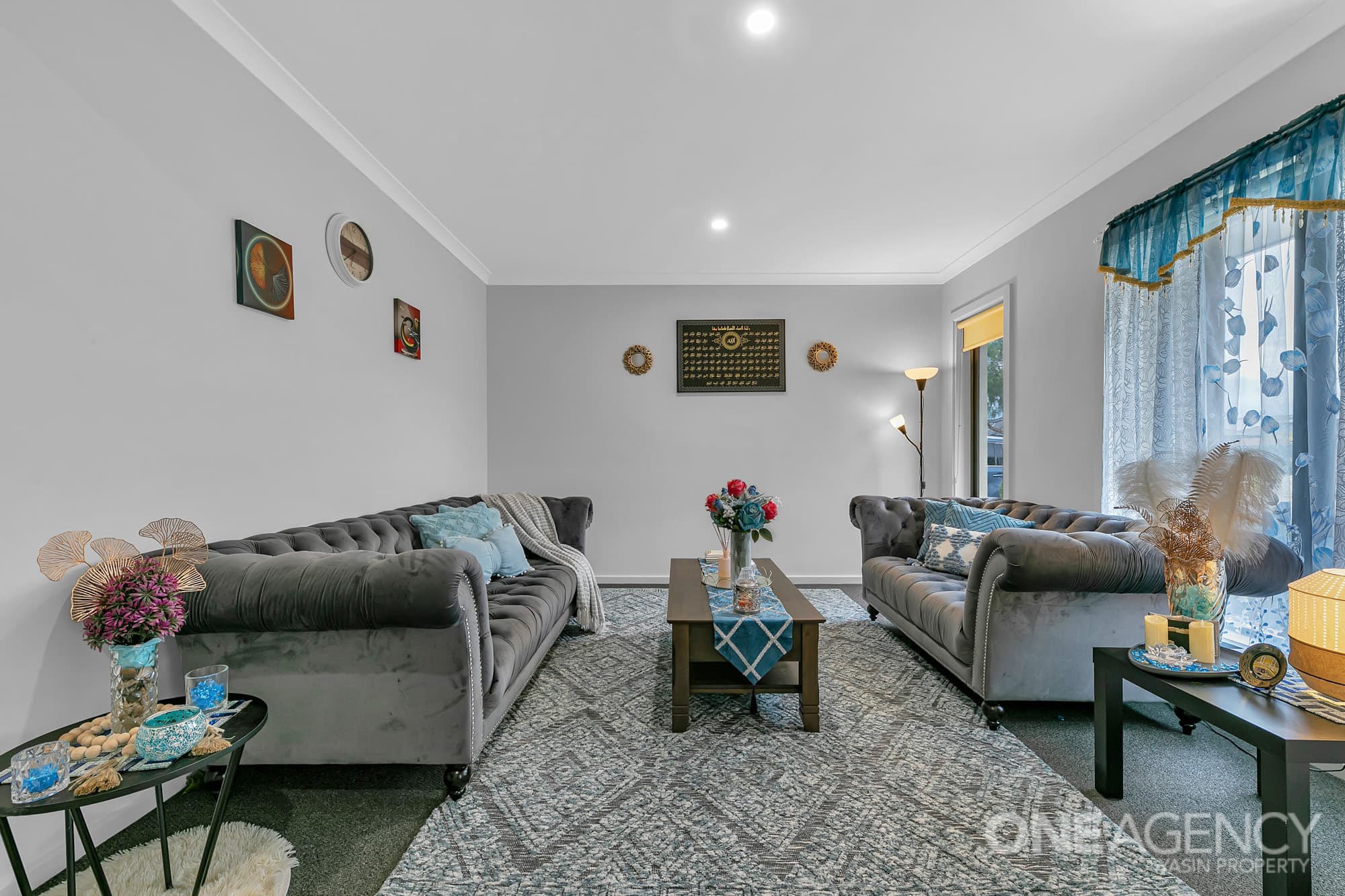 16 Butternut Way, Tarneit, Tarneit - Thumbnail 3