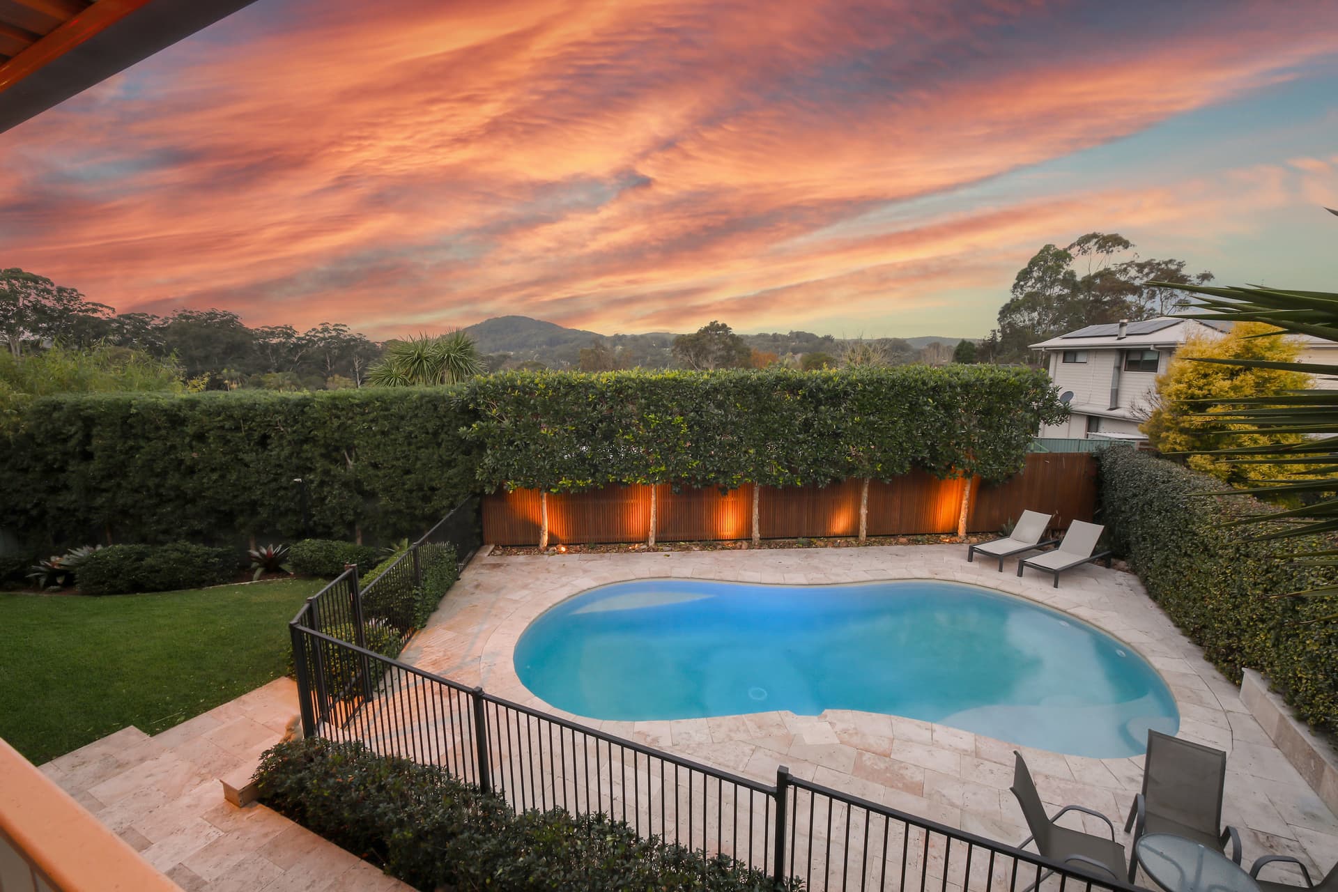 29 Strand Avenue, Narara, Narara - Thumbnail 2