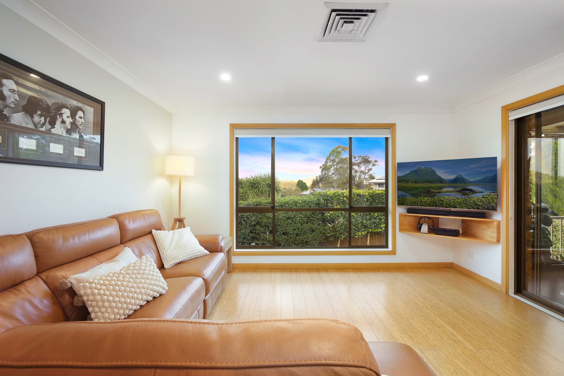 29 Strand Avenue, Narara, Narara - Thumbnail 3