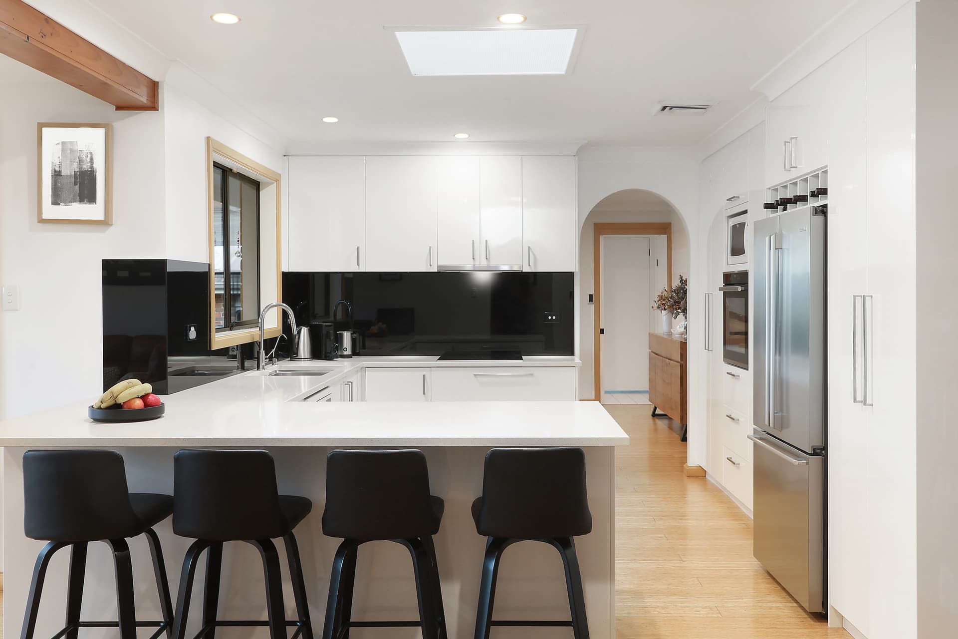 29 Strand Avenue, Narara, Narara - Thumbnail 4