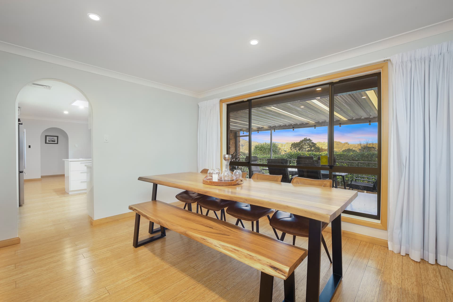 29 Strand Avenue, Narara, Narara - Thumbnail 5