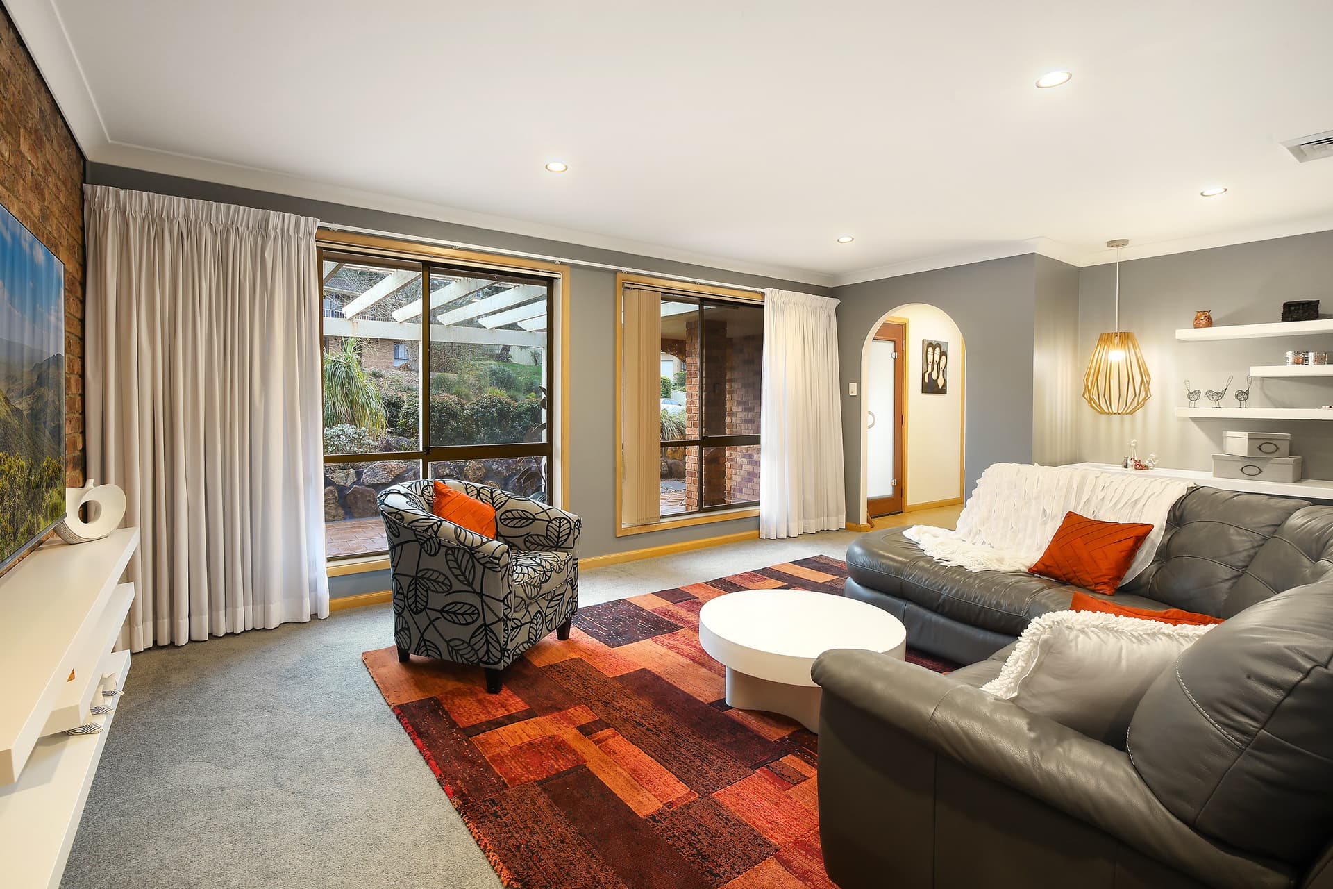29 Strand Avenue, Narara, Narara - Thumbnail 6