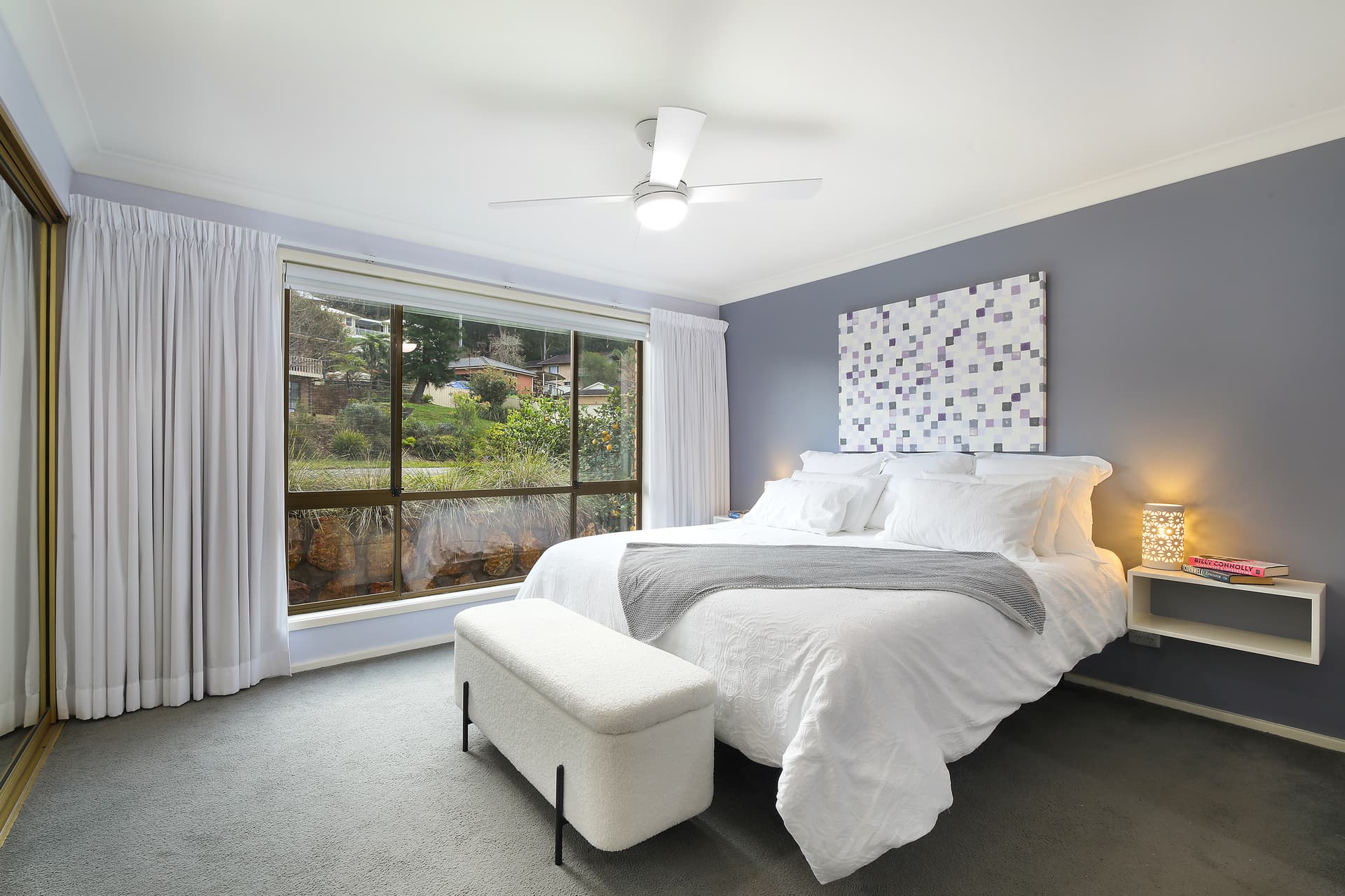 29 Strand Avenue, Narara, Narara - Thumbnail 7