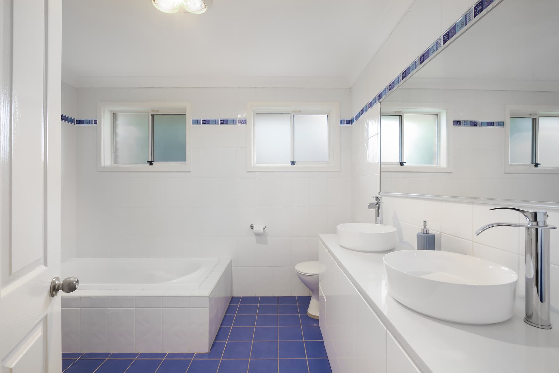 29 Strand Avenue, Narara, Narara - Thumbnail 8
