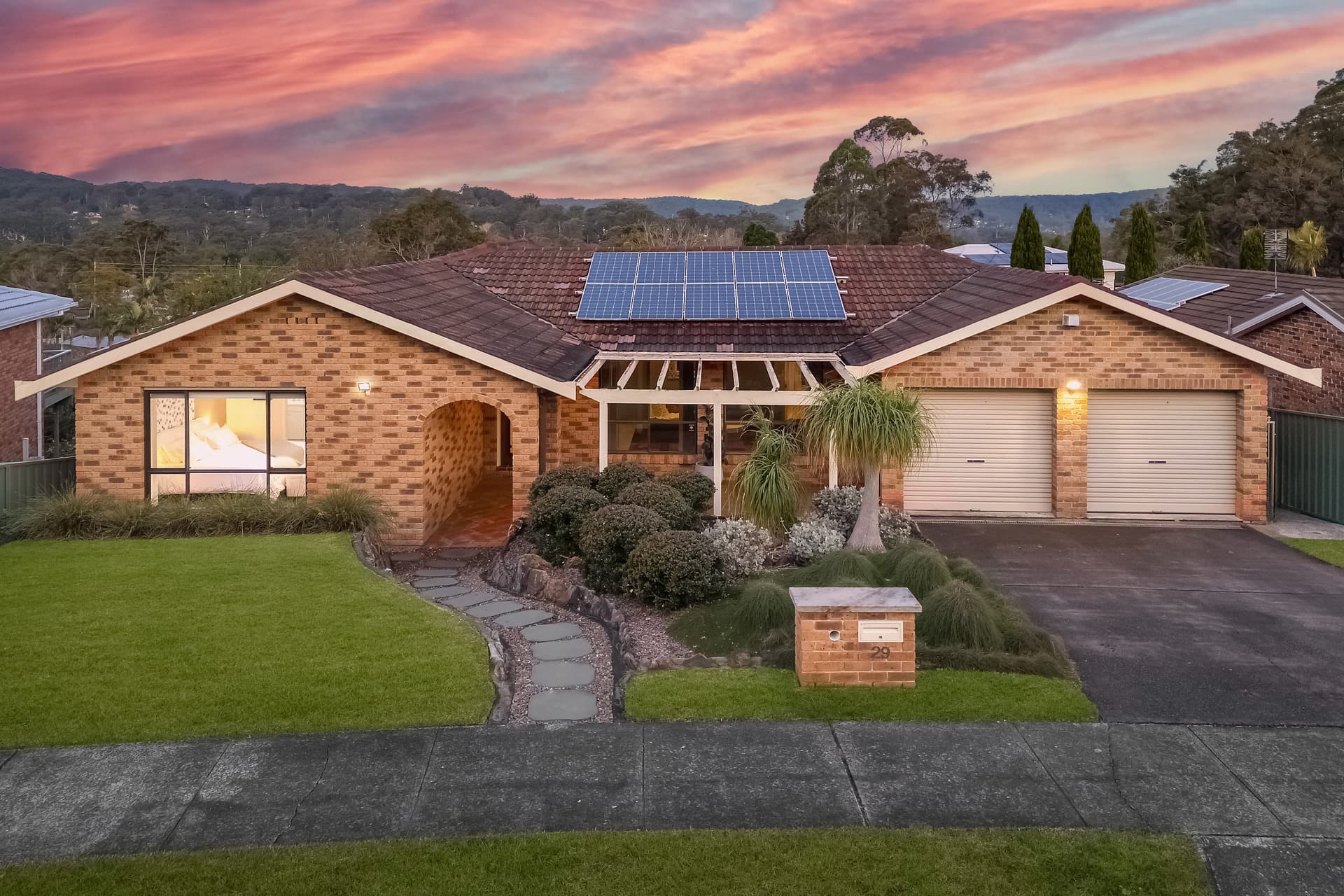 29 Strand Avenue, Narara, Narara - Image 1