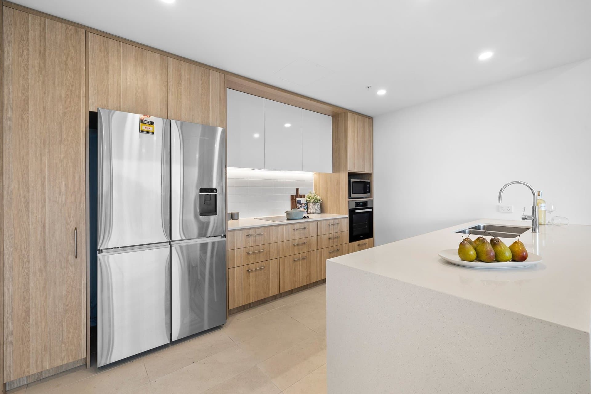 605/207 Forest Way, Belrose, Belrose - Thumbnail 3