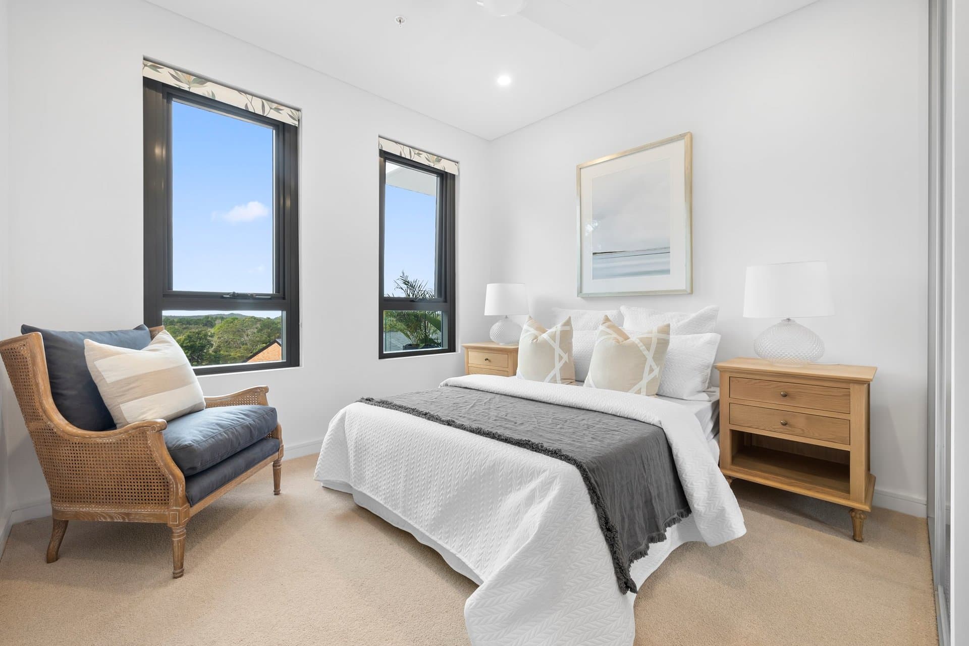 605/207 Forest Way, Belrose, Belrose - Thumbnail 5