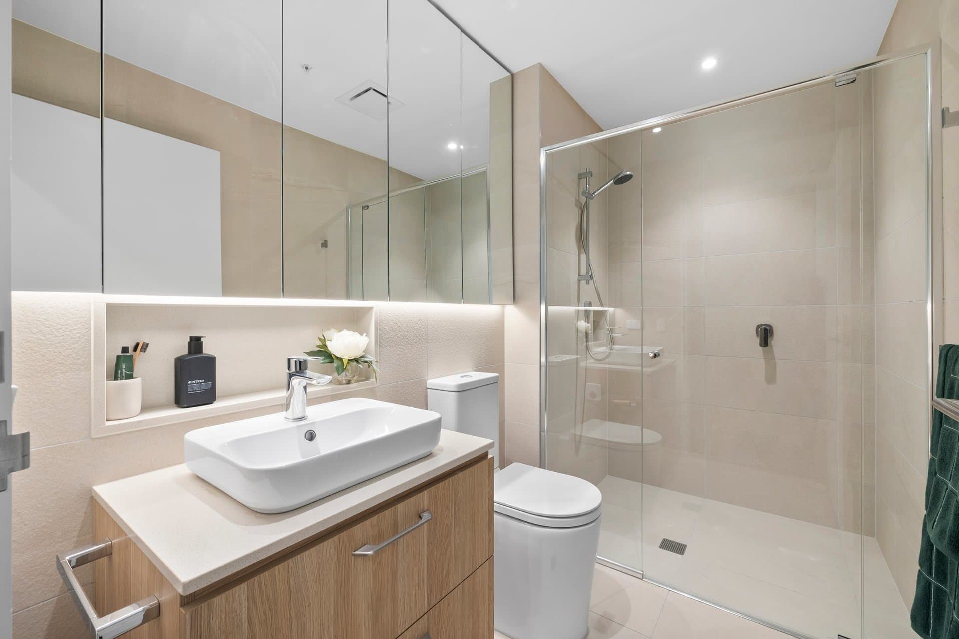 605/207 Forest Way, Belrose, Belrose - Thumbnail 7