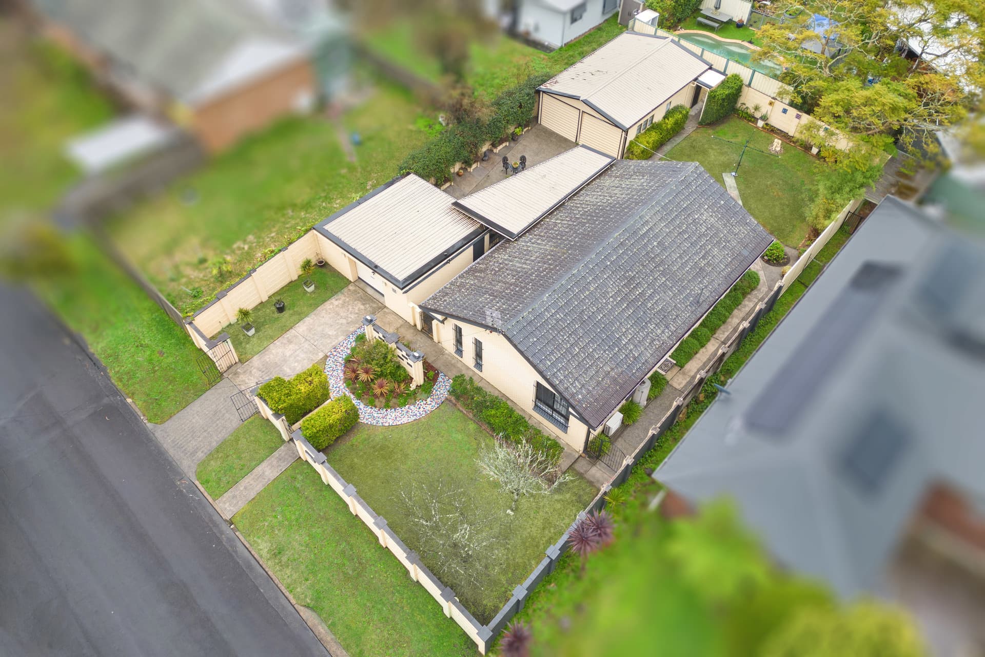 4 Wesley Street, Narara, Narara - Thumbnail 2