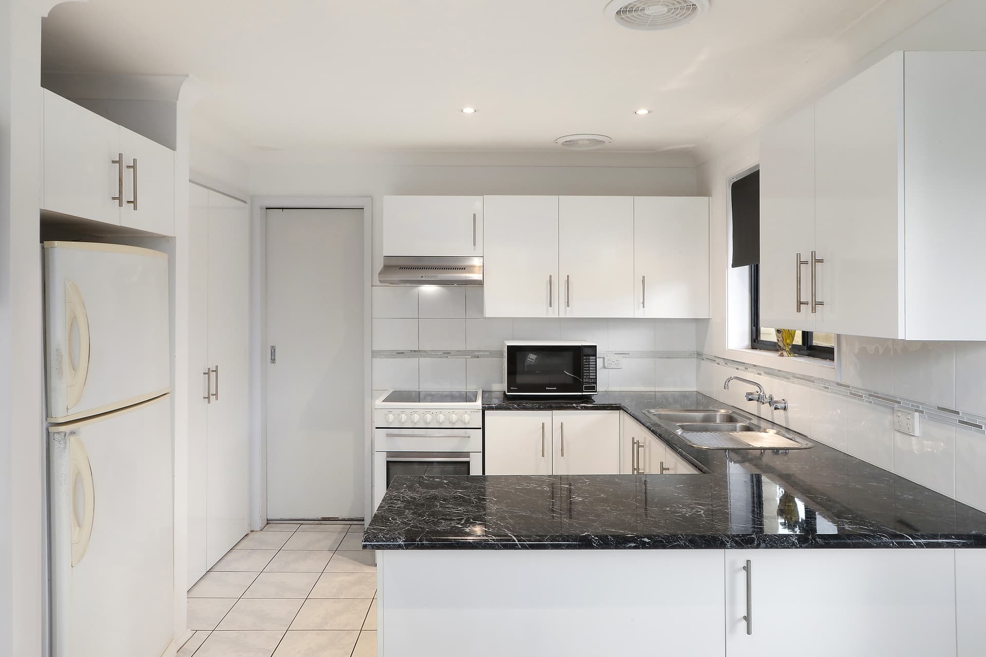 4 Wesley Street, Narara, Narara - Thumbnail 3