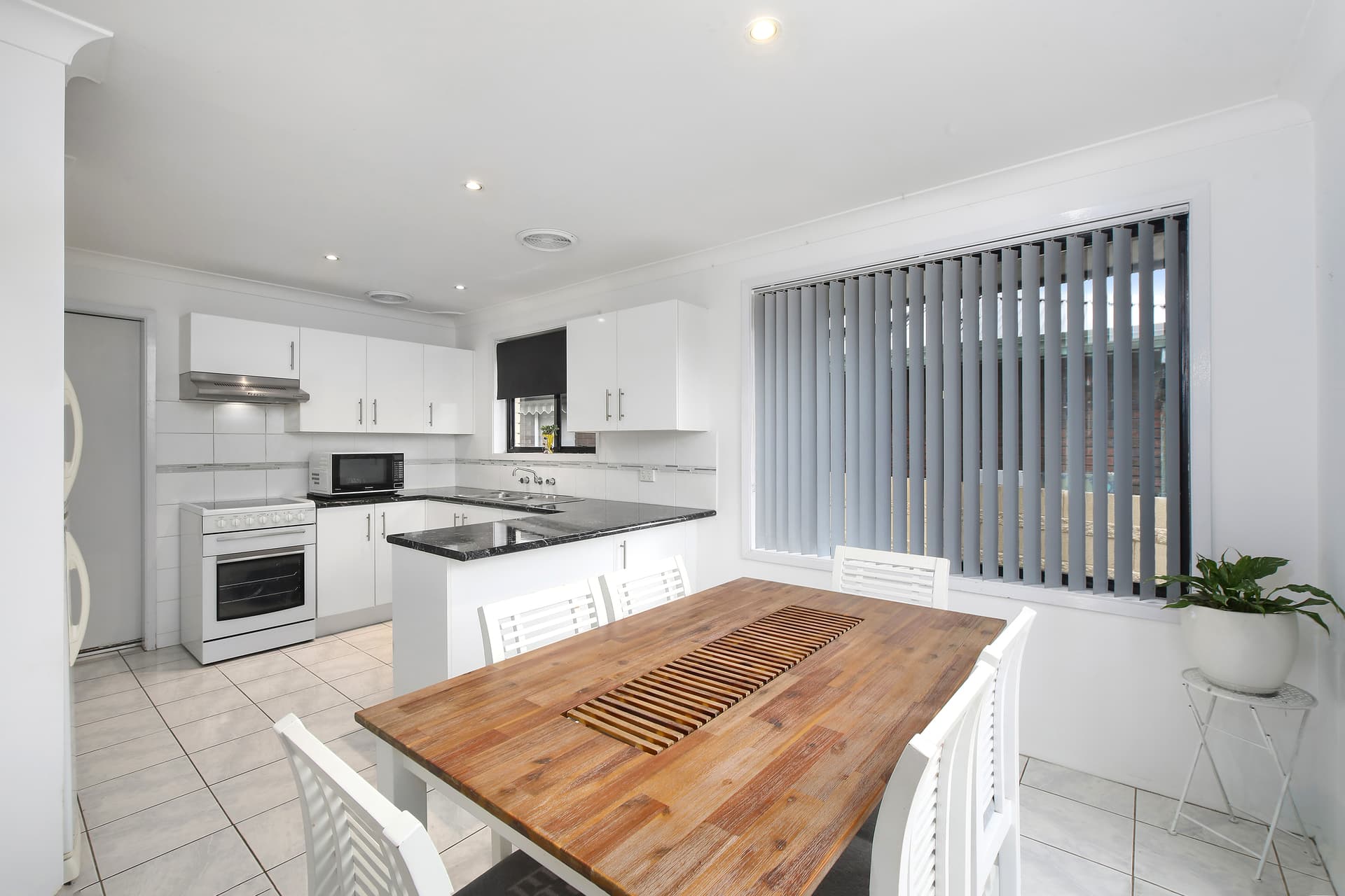 4 Wesley Street, Narara, Narara - Thumbnail 4