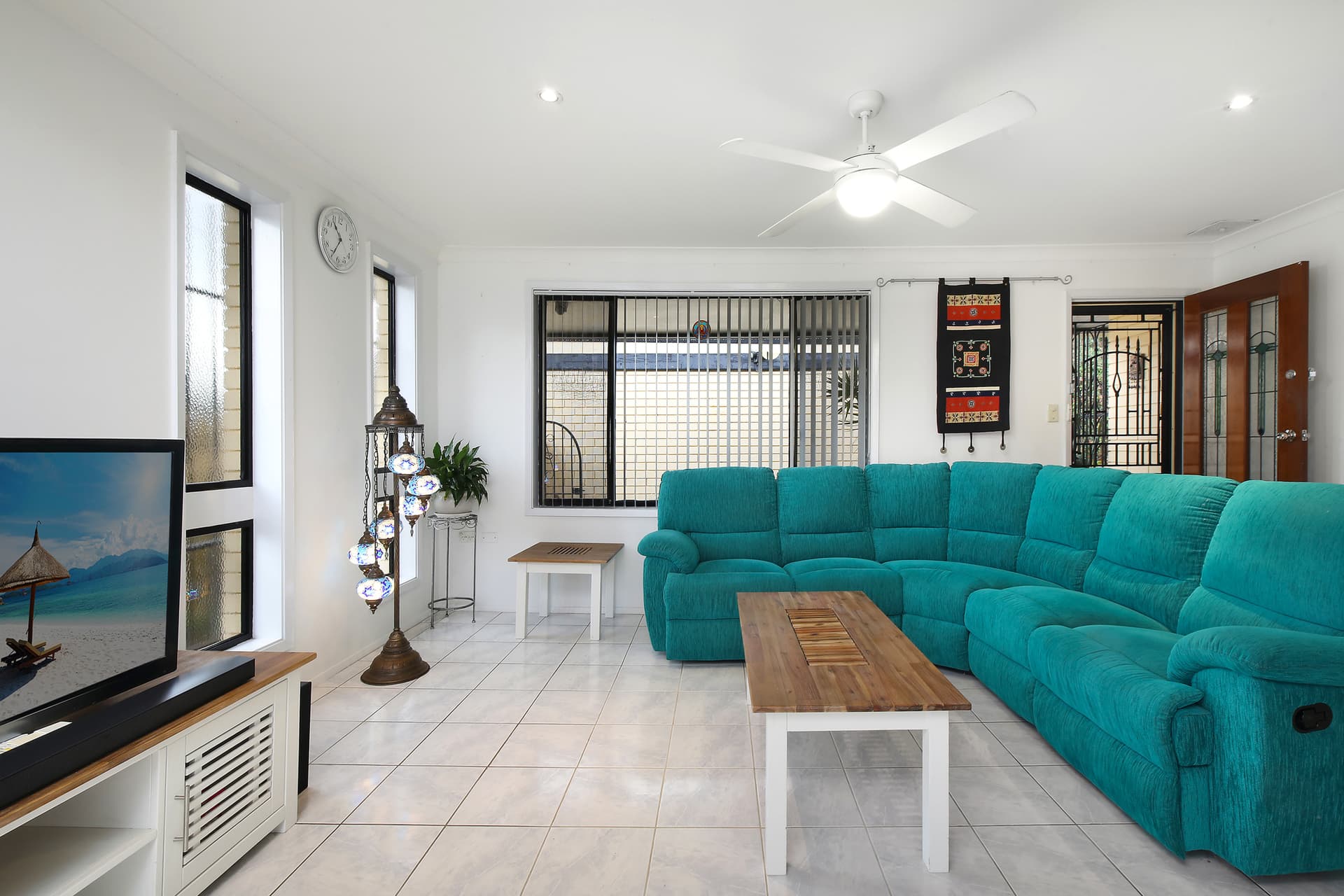 4 Wesley Street, Narara, Narara - Thumbnail 5