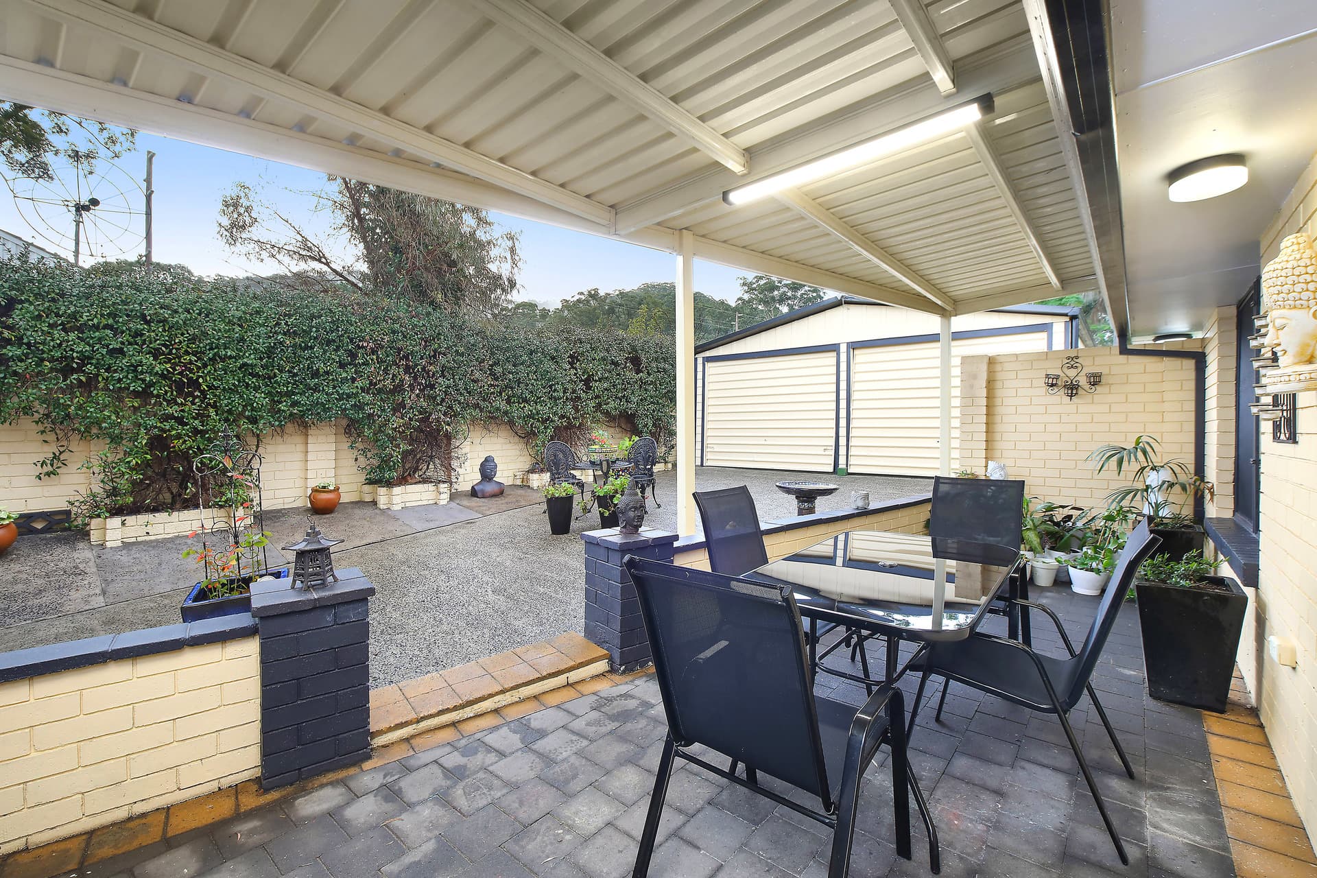 4 Wesley Street, Narara, Narara - Thumbnail 6