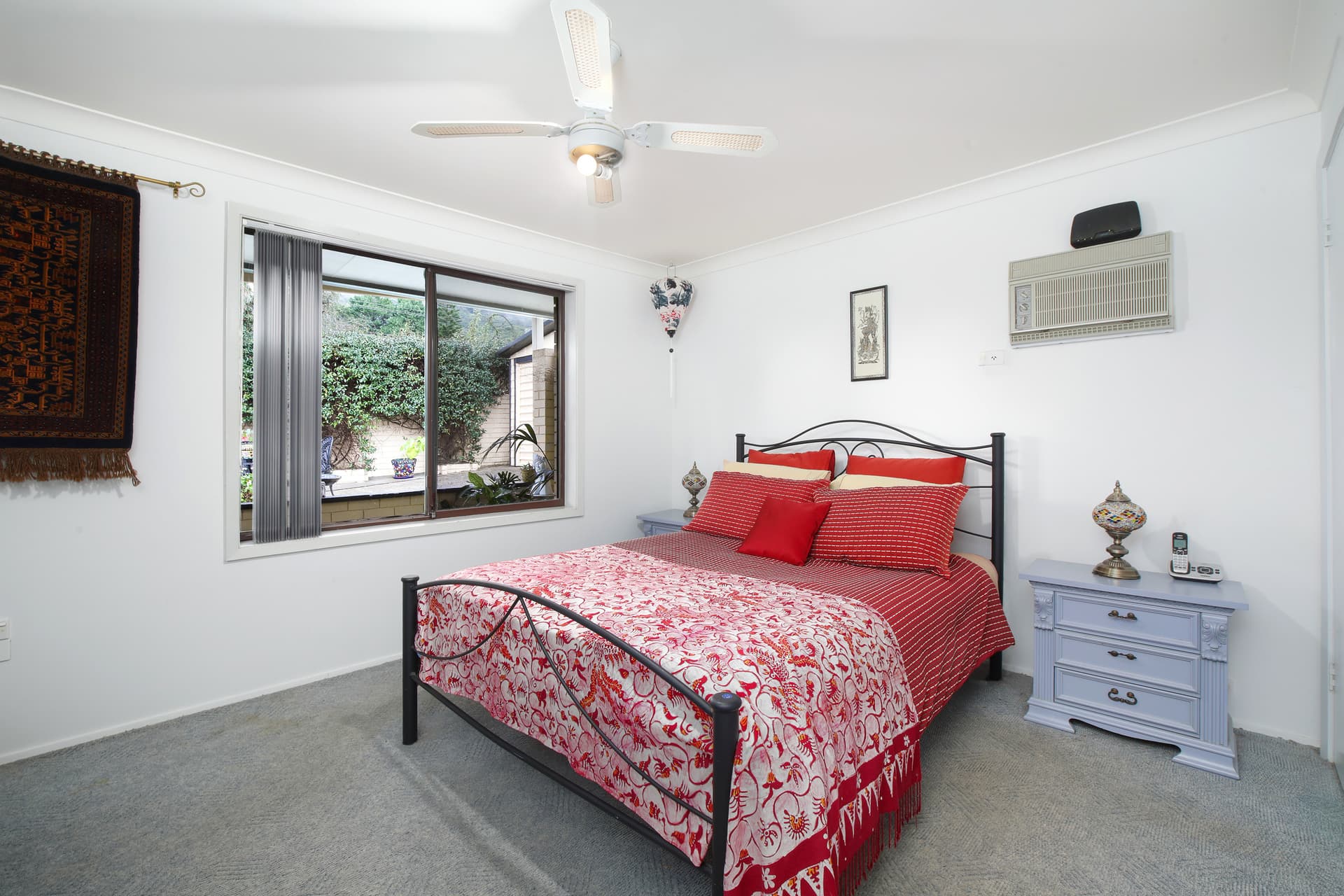 4 Wesley Street, Narara, Narara - Thumbnail 7