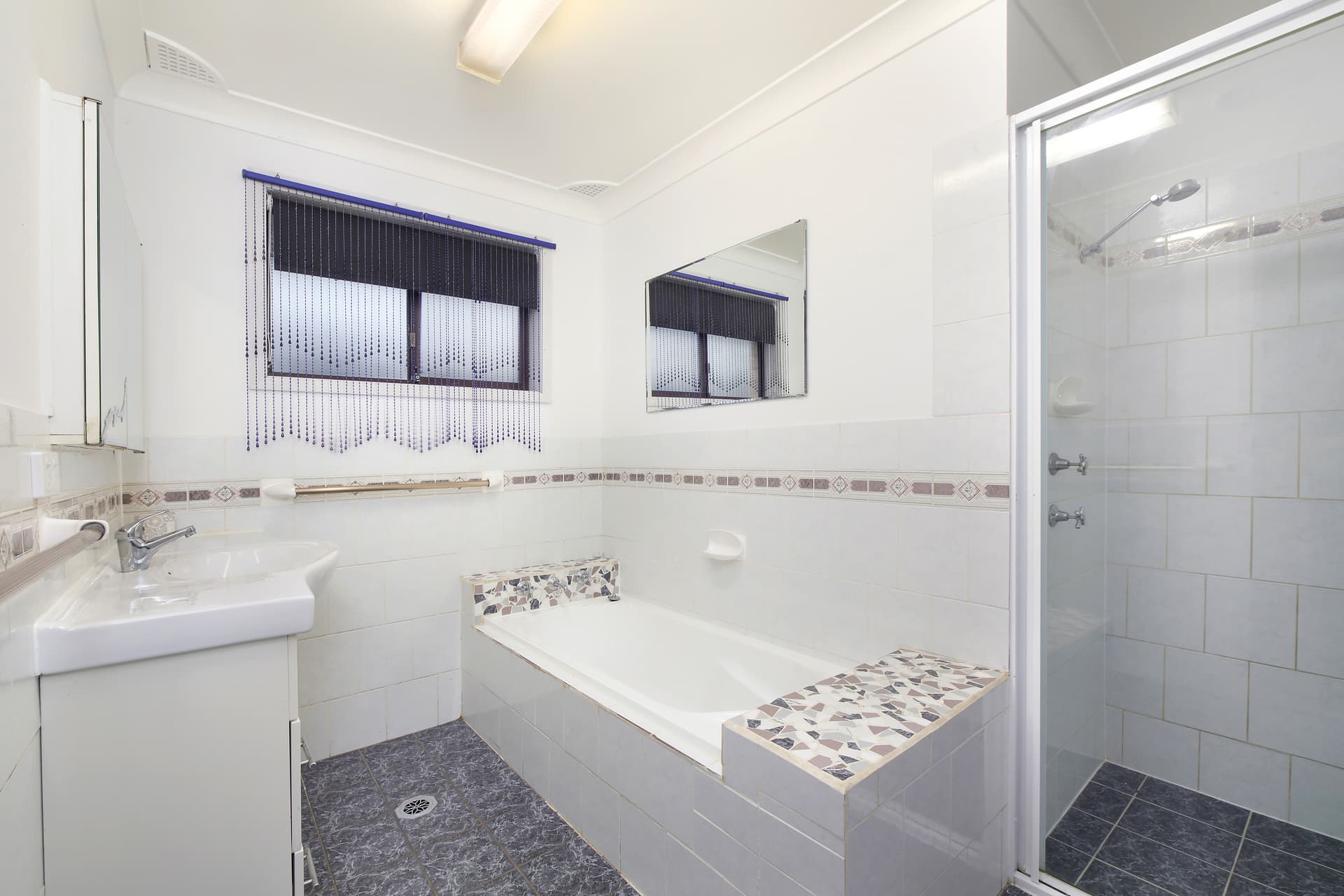4 Wesley Street, Narara, Narara - Thumbnail 8