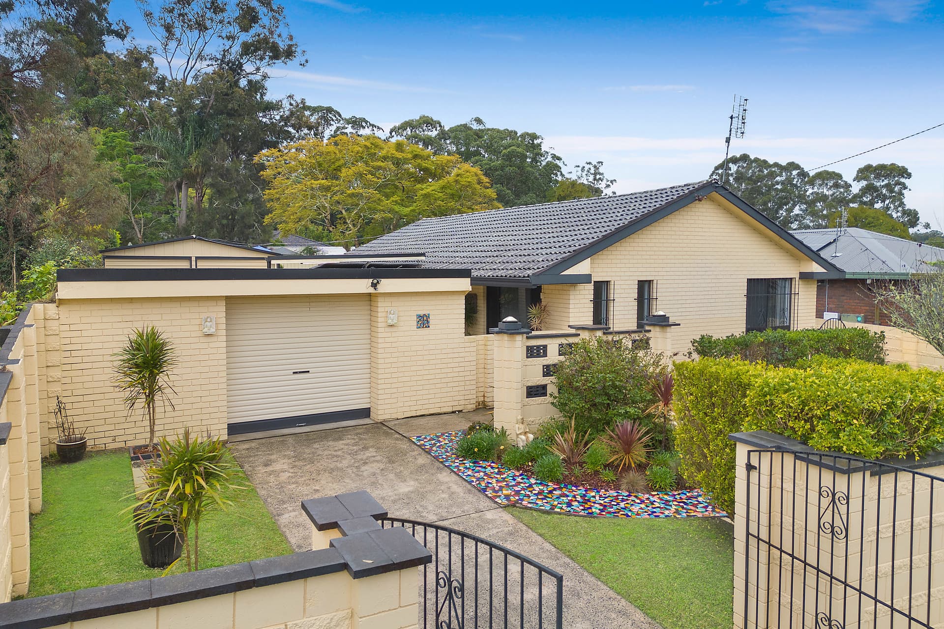 4 Wesley Street, Narara, Narara - Image 1
