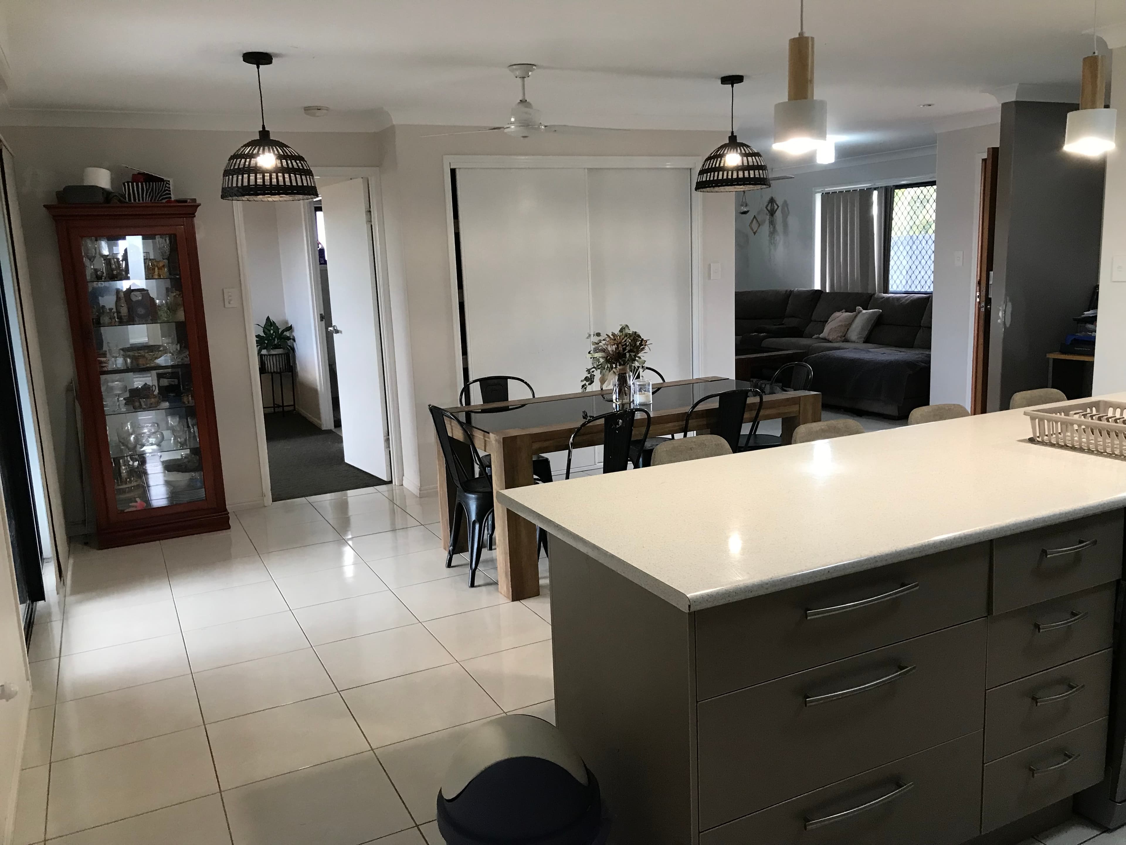 14 Jardine Court, Gracemere, Gracemere - Thumbnail 3