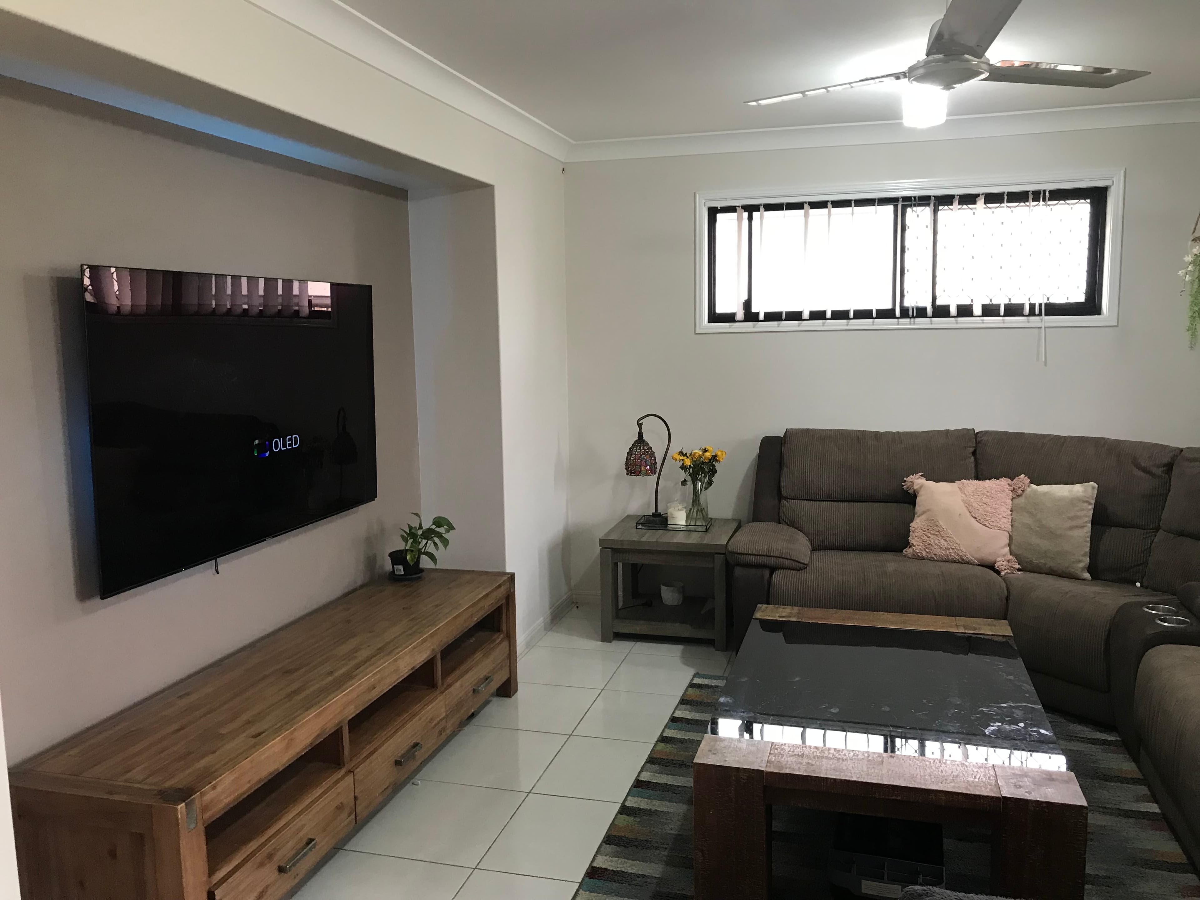 14 Jardine Court, Gracemere, Gracemere - Thumbnail 4