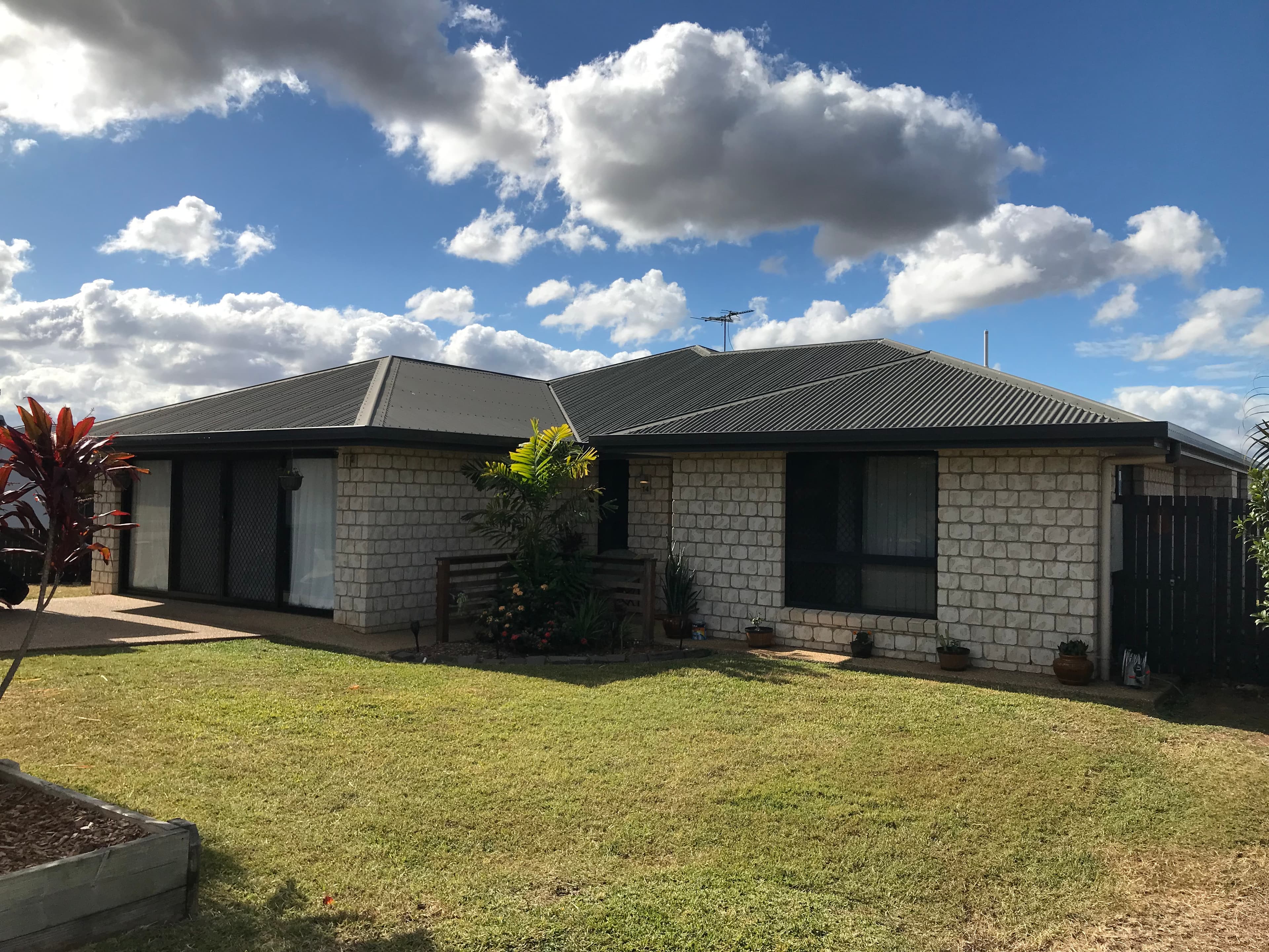 14 Jardine Court, Gracemere, Gracemere - Image 1