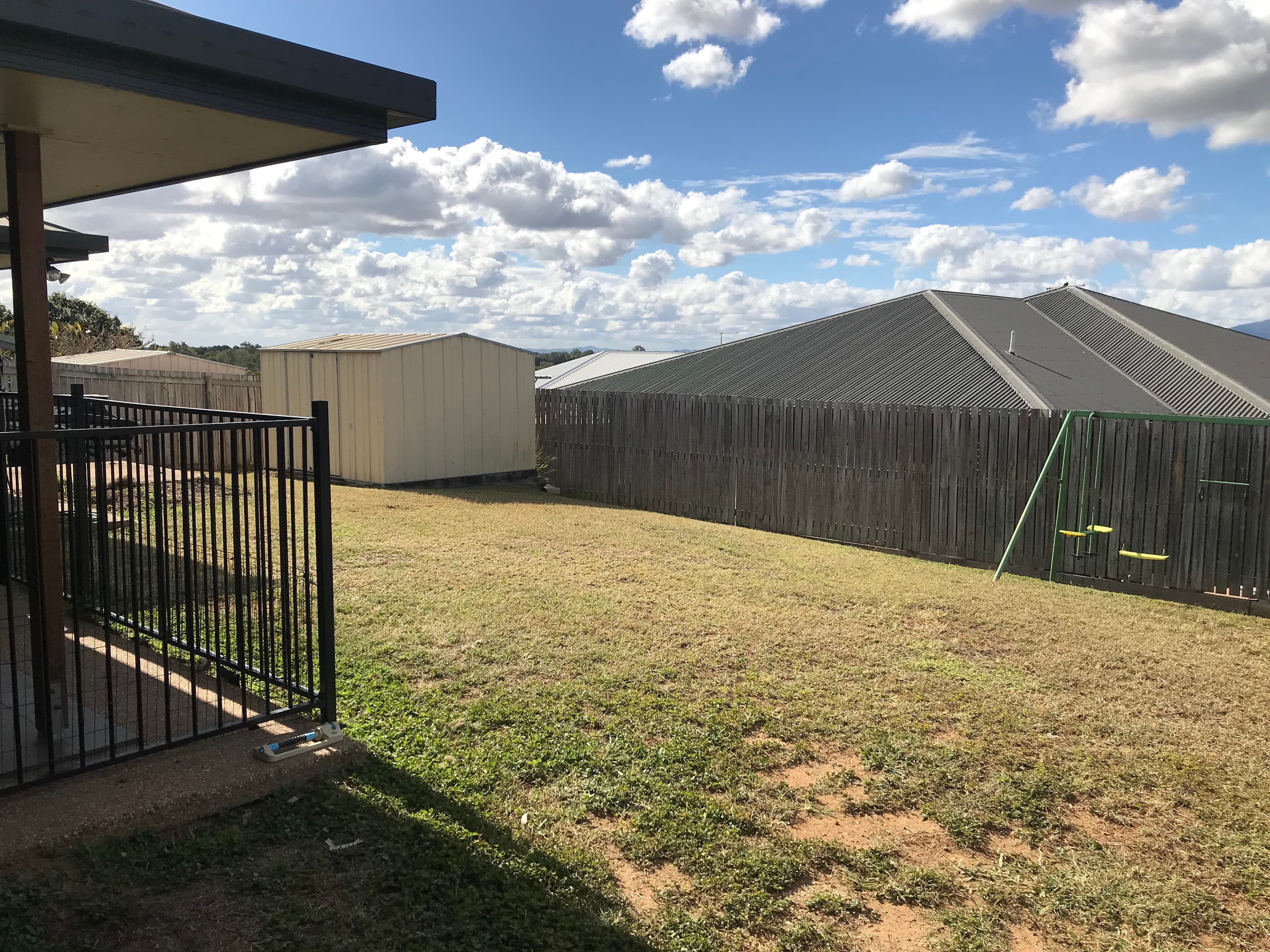 14 Jardine Court, Gracemere, Gracemere - Thumbnail 2
