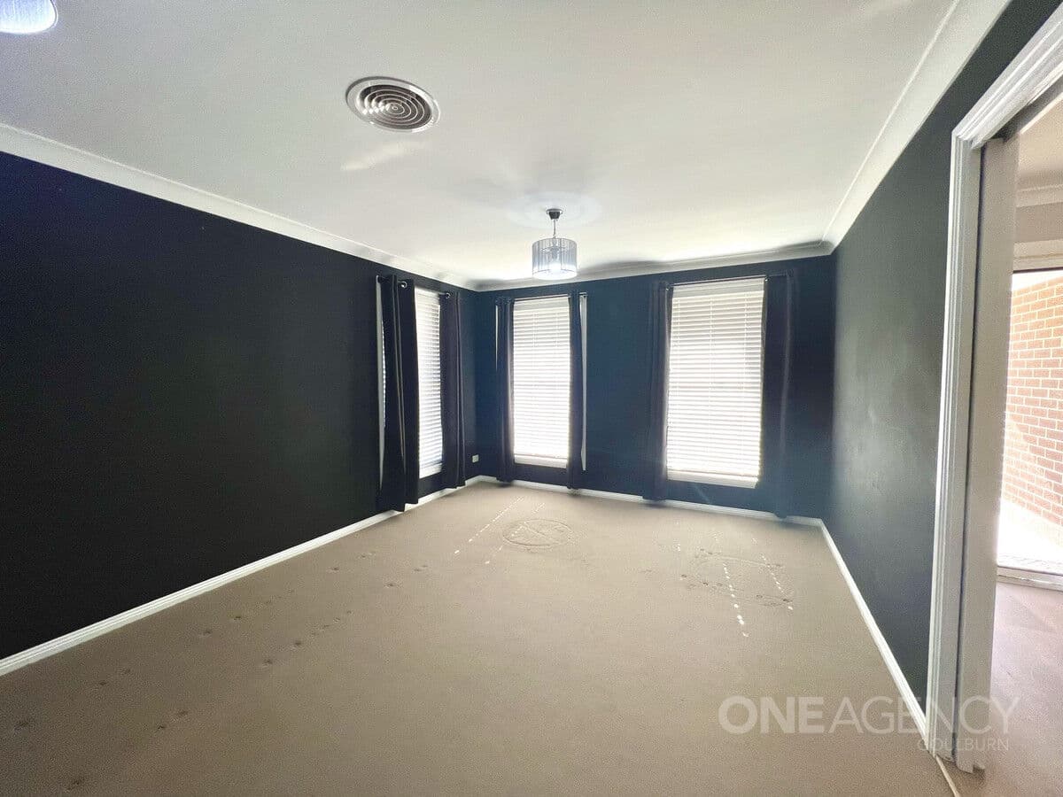 113 Gibson Street, Goulburn, Goulburn - Thumbnail 4