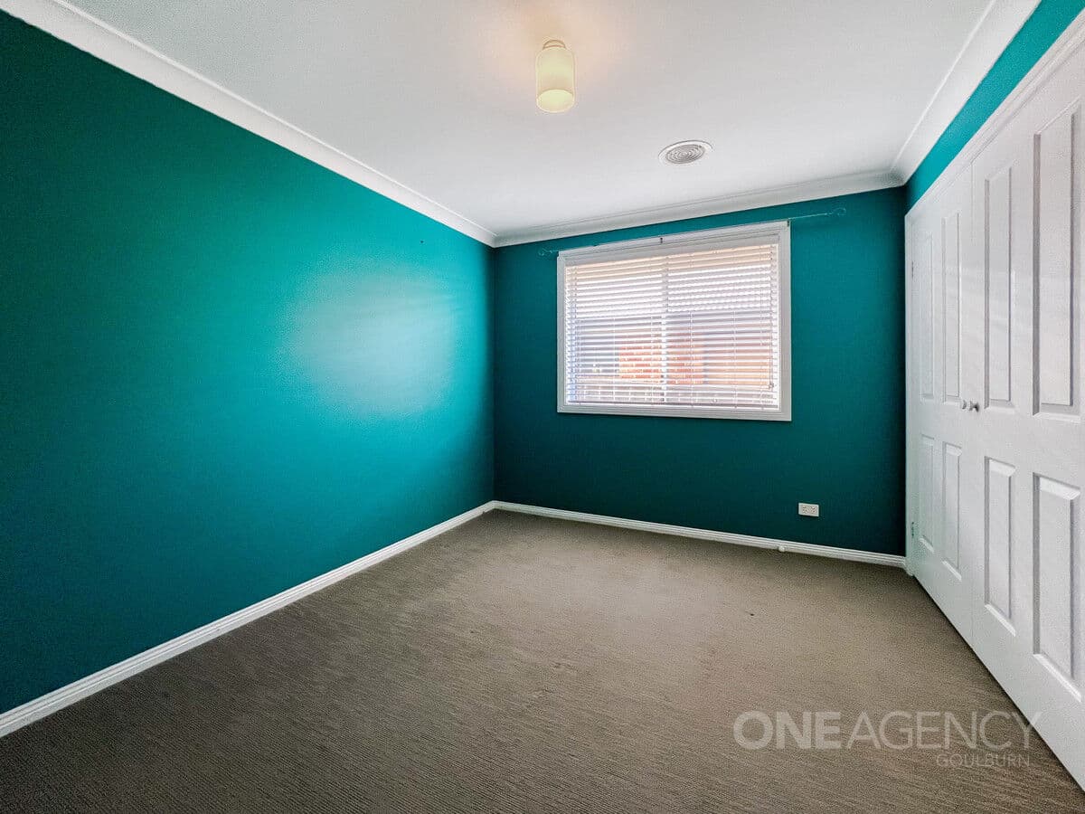 113 Gibson Street, Goulburn, Goulburn - Thumbnail 6