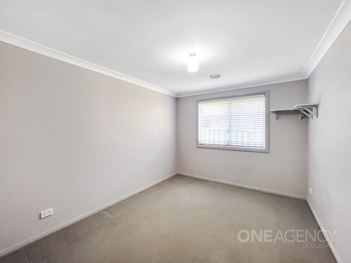 113 Gibson Street, Goulburn, Goulburn - Thumbnail 7