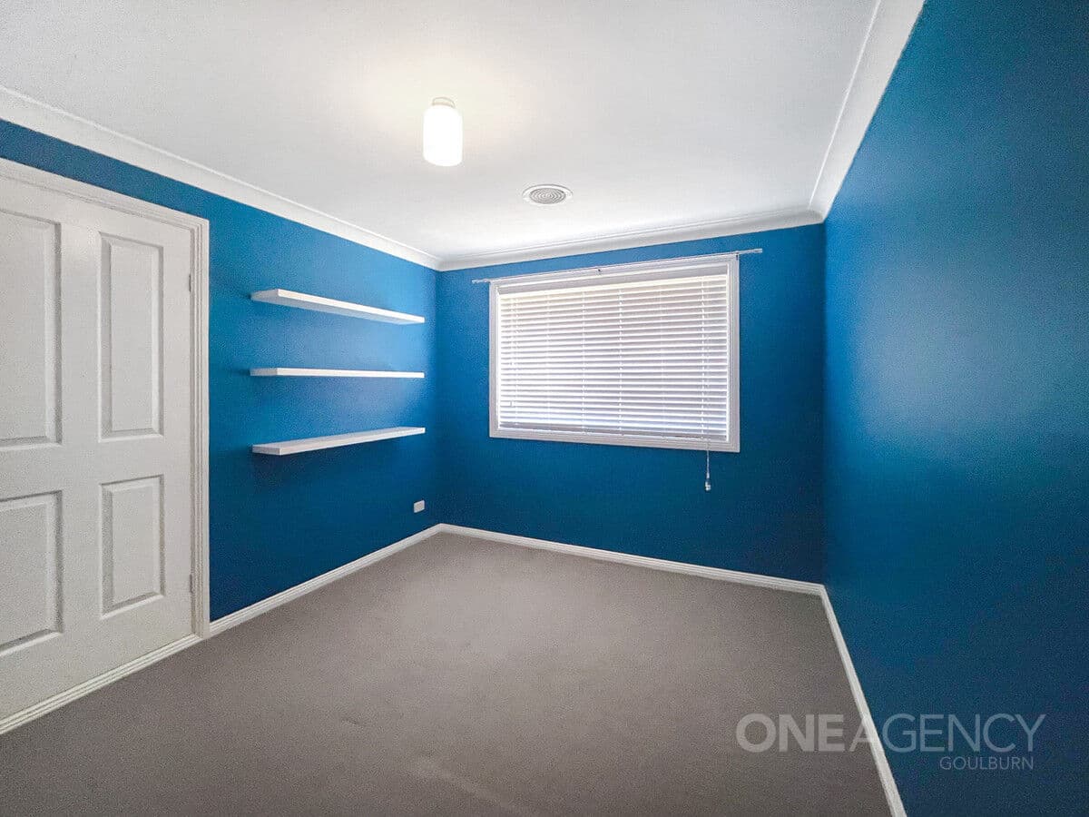 113 Gibson Street, Goulburn, Goulburn - Thumbnail 8