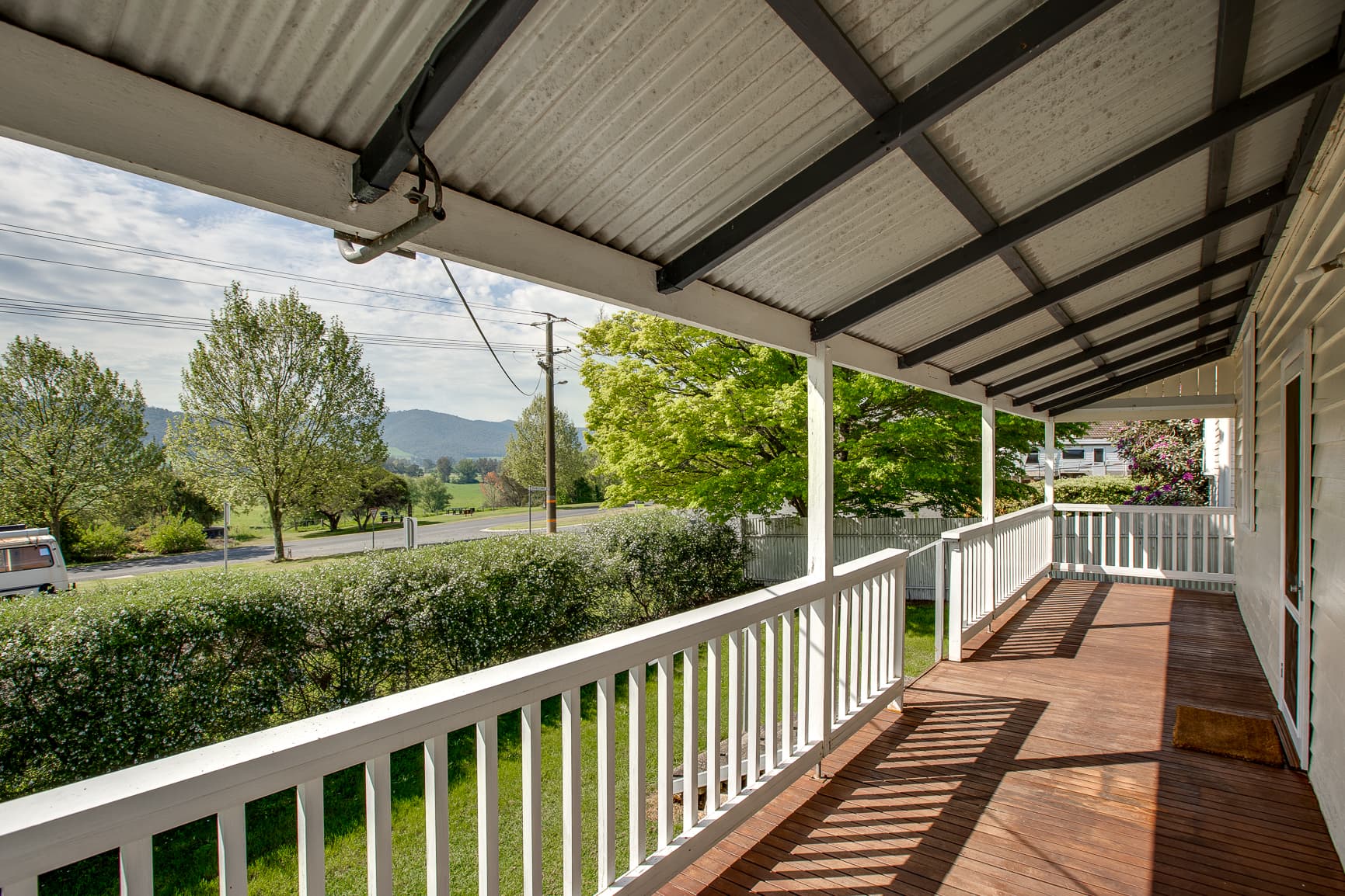 3810 Omeo Highway, Eskdale, Eskdale - Thumbnail 2