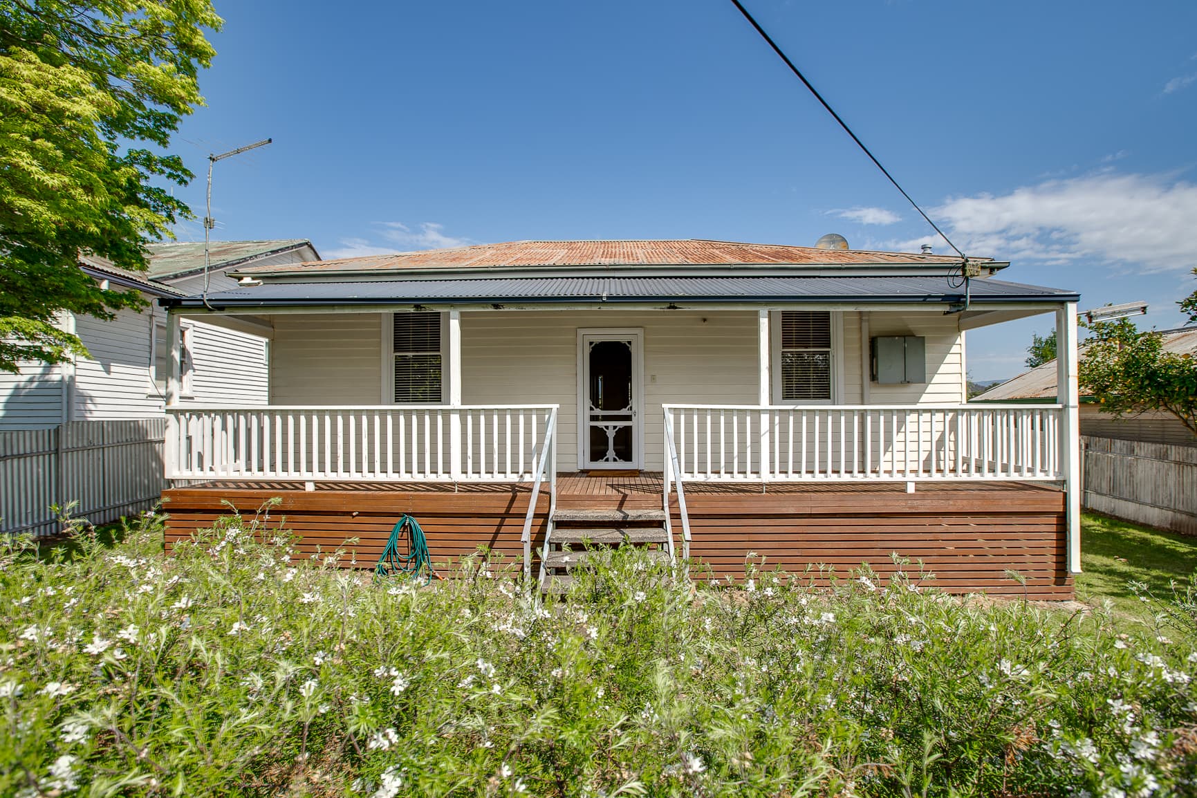 3810 Omeo Highway, Eskdale, Eskdale - Image 1
