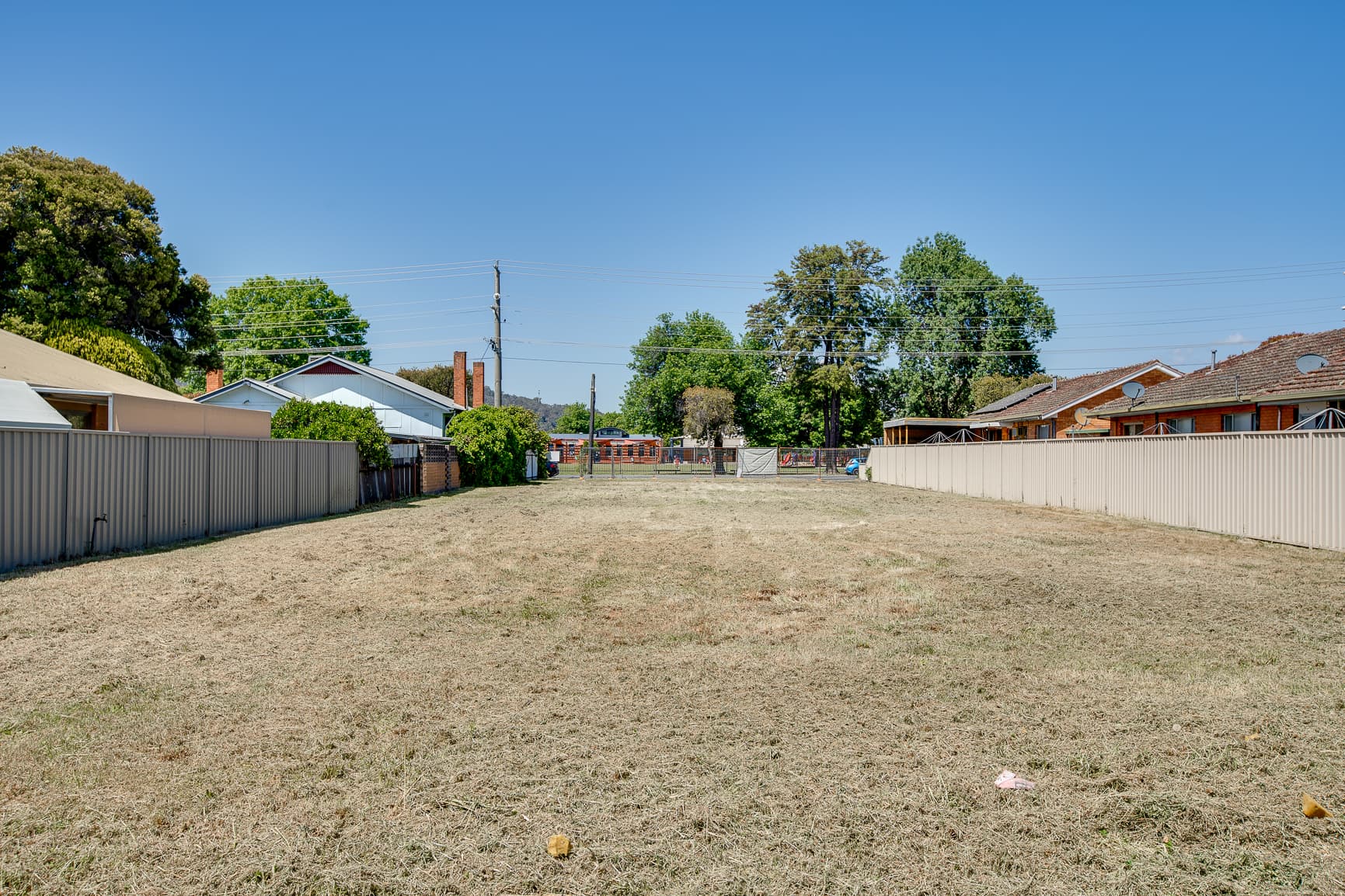 40 Brockley Street, Wodonga, Wodonga - Thumbnail 5
