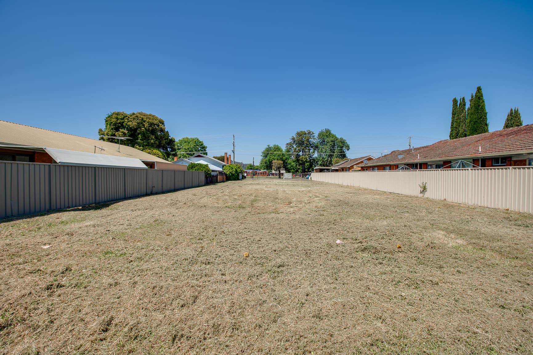 40 Brockley Street, Wodonga, Wodonga - Thumbnail 6