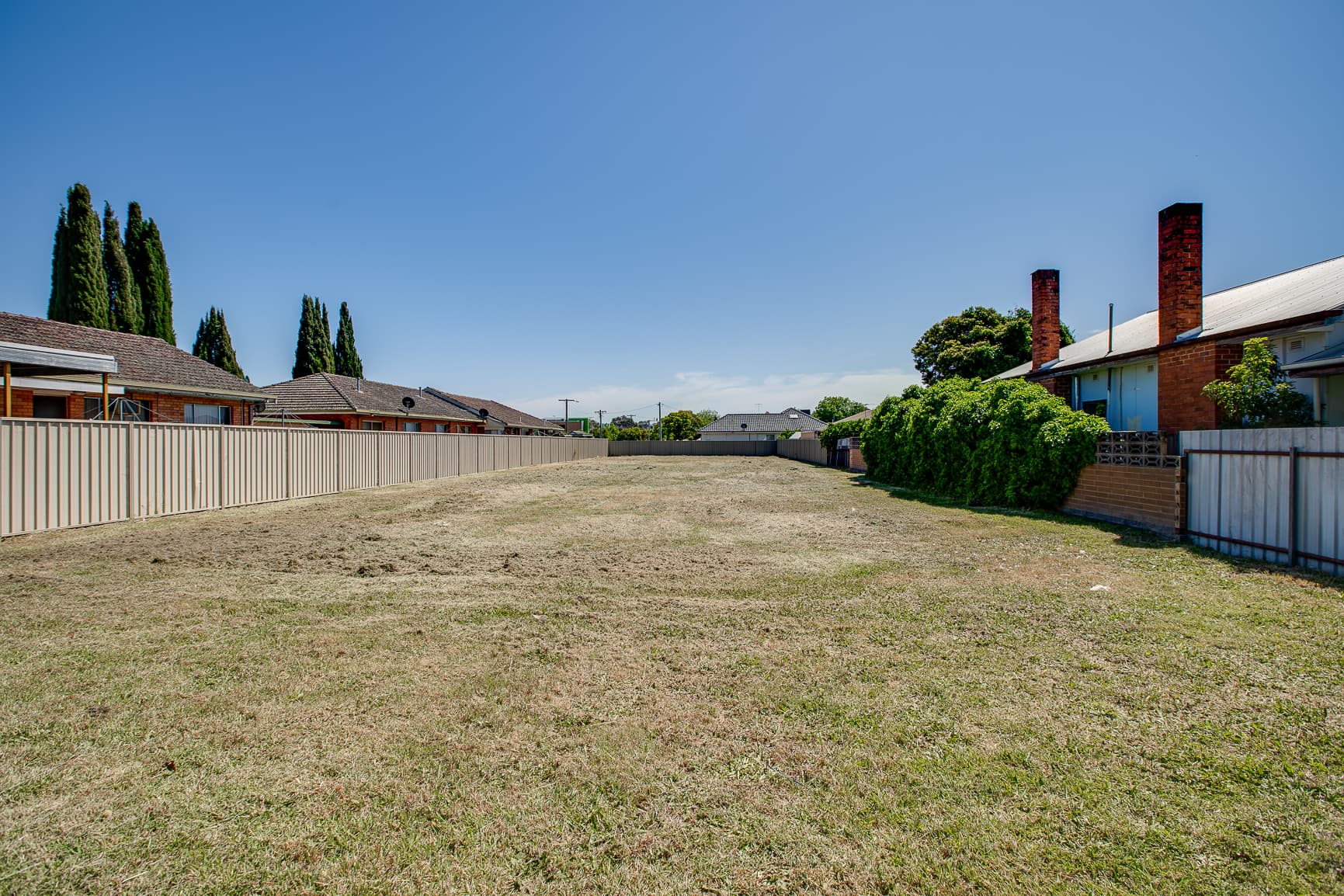 40 Brockley Street, Wodonga, Wodonga - Thumbnail 7