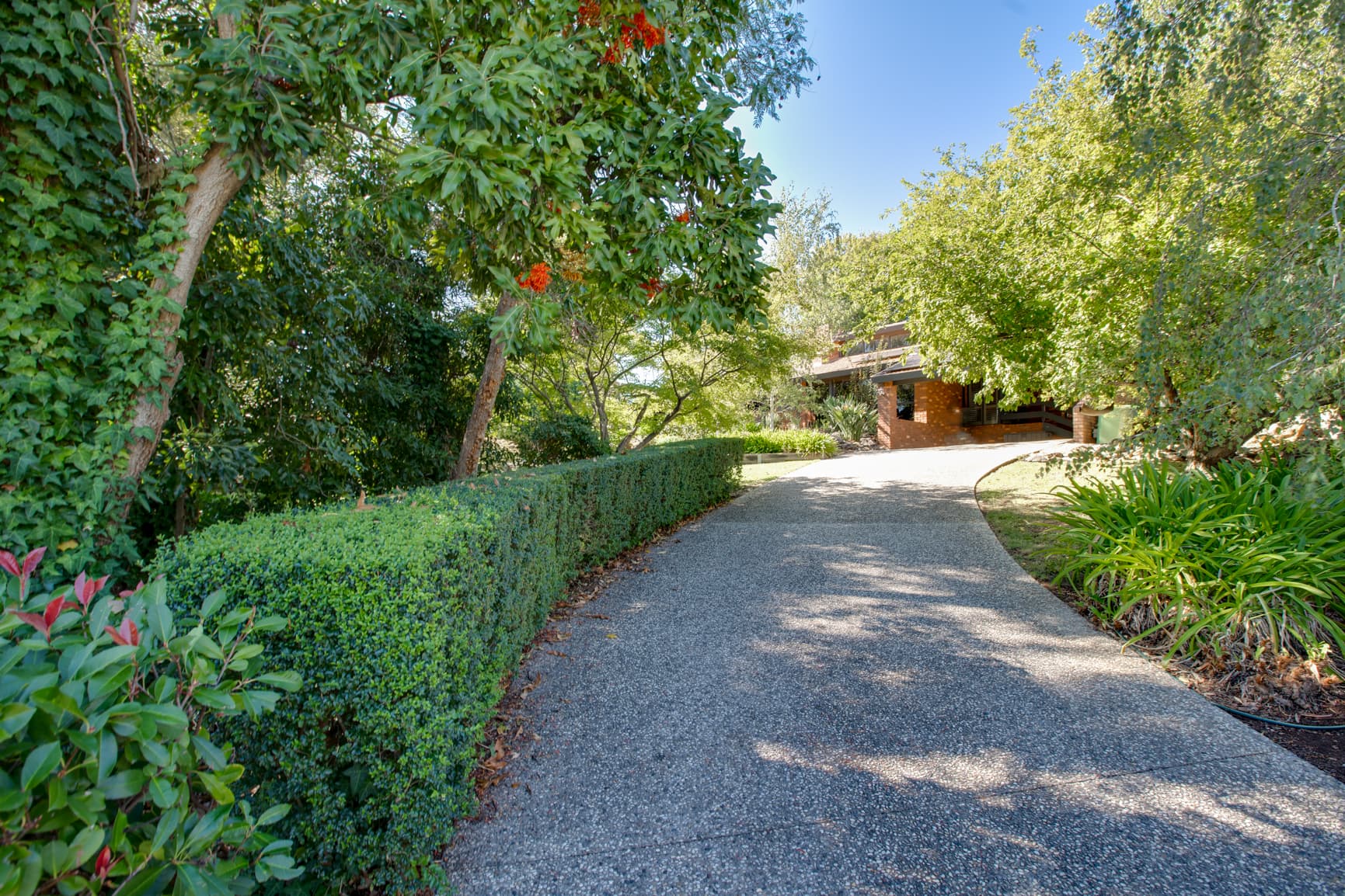 4 ARDERN Place, Wodonga, Wodonga - Thumbnail 2