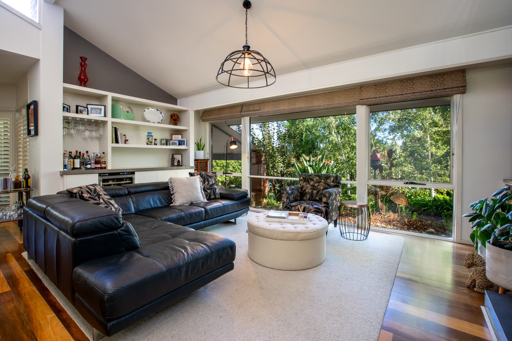4 ARDERN Place, Wodonga, Wodonga - Thumbnail 4