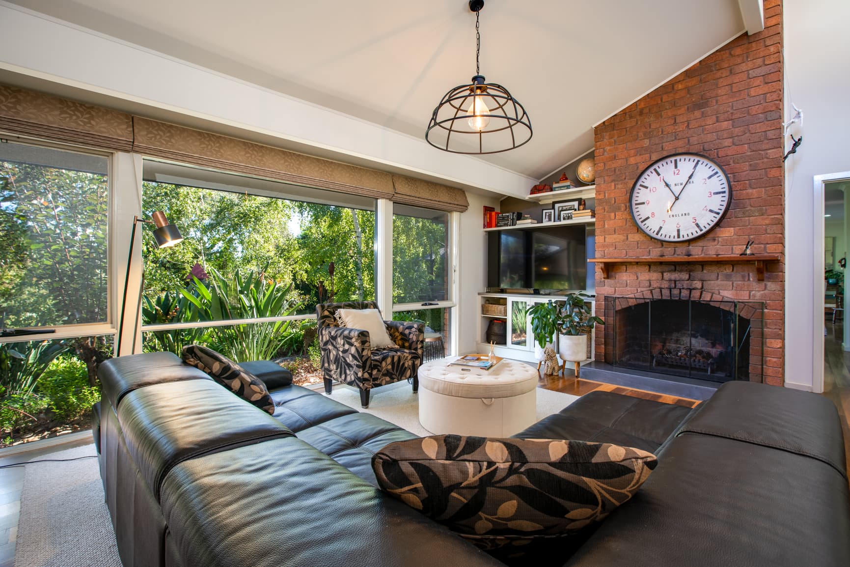 4 ARDERN Place, Wodonga, Wodonga - Thumbnail 5