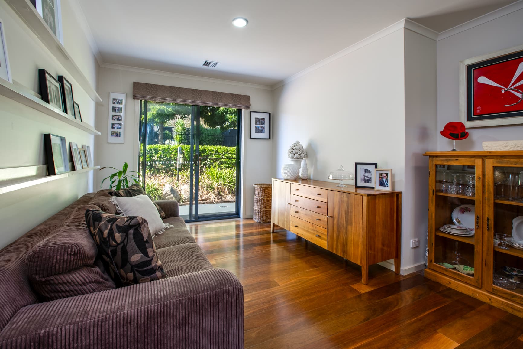 4 ARDERN Place, Wodonga, Wodonga - Thumbnail 6