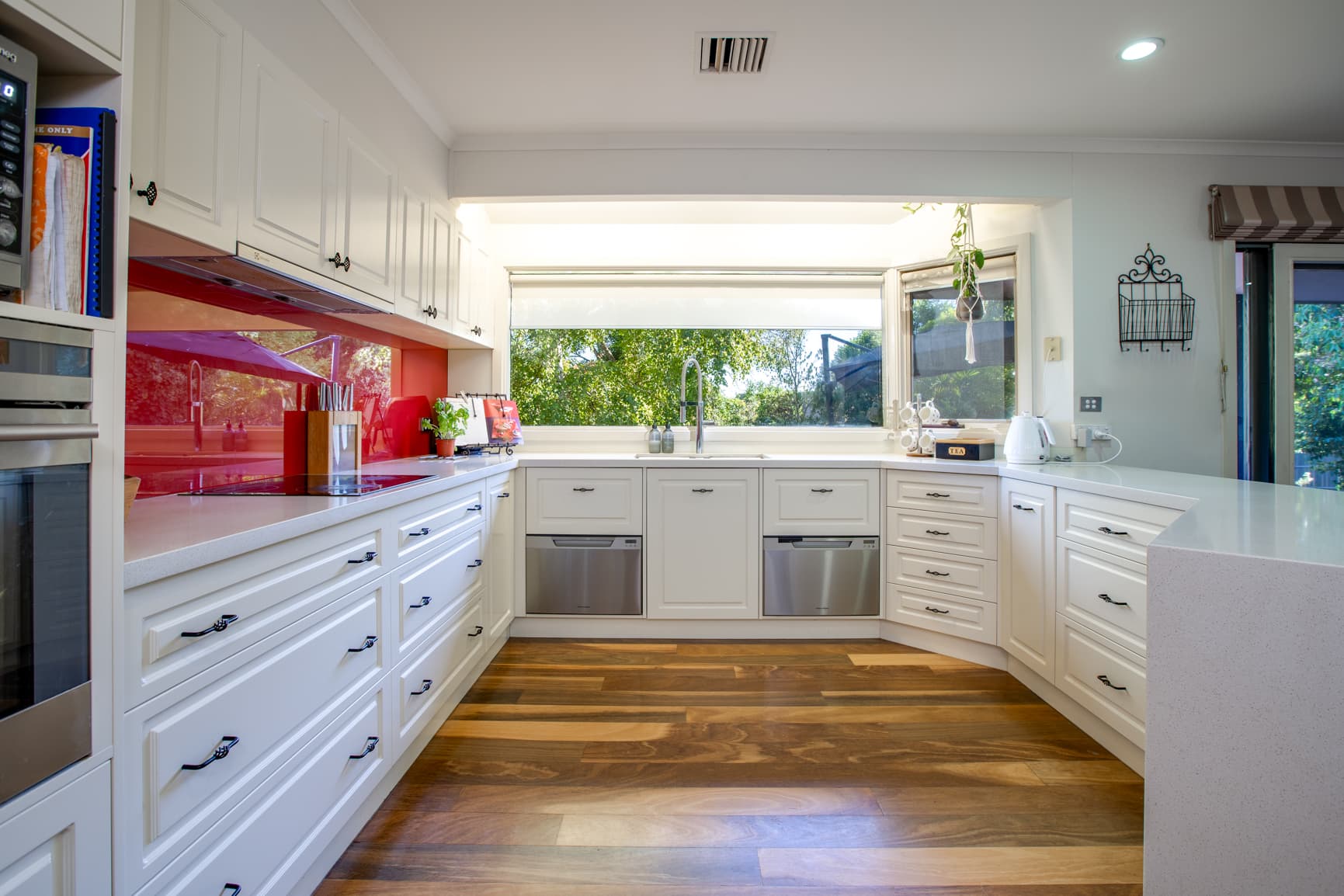 4 ARDERN Place, Wodonga, Wodonga - Thumbnail 7