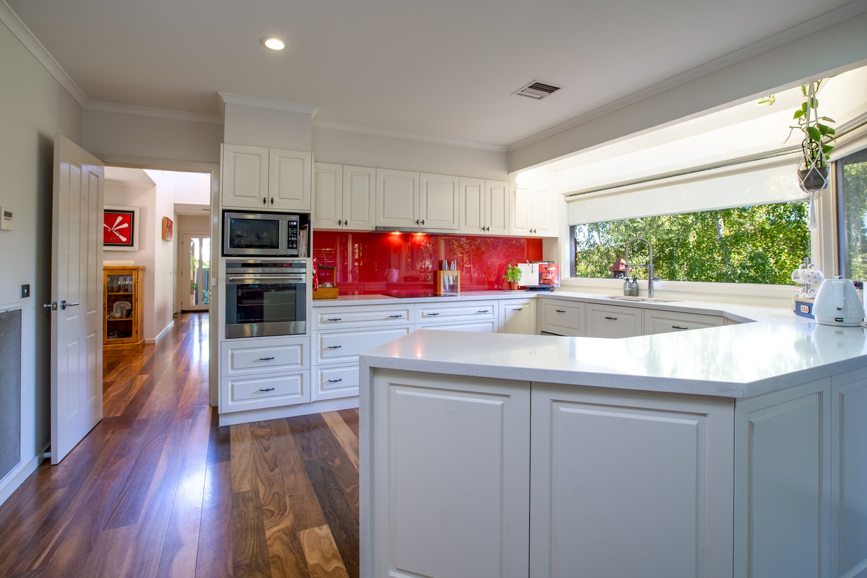 4 ARDERN Place, Wodonga, Wodonga - Thumbnail 8