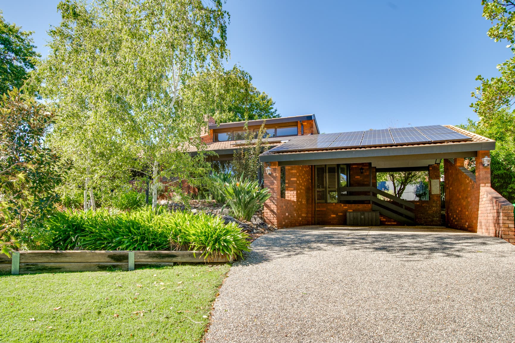 4 ARDERN Place, Wodonga, Wodonga - Image 1