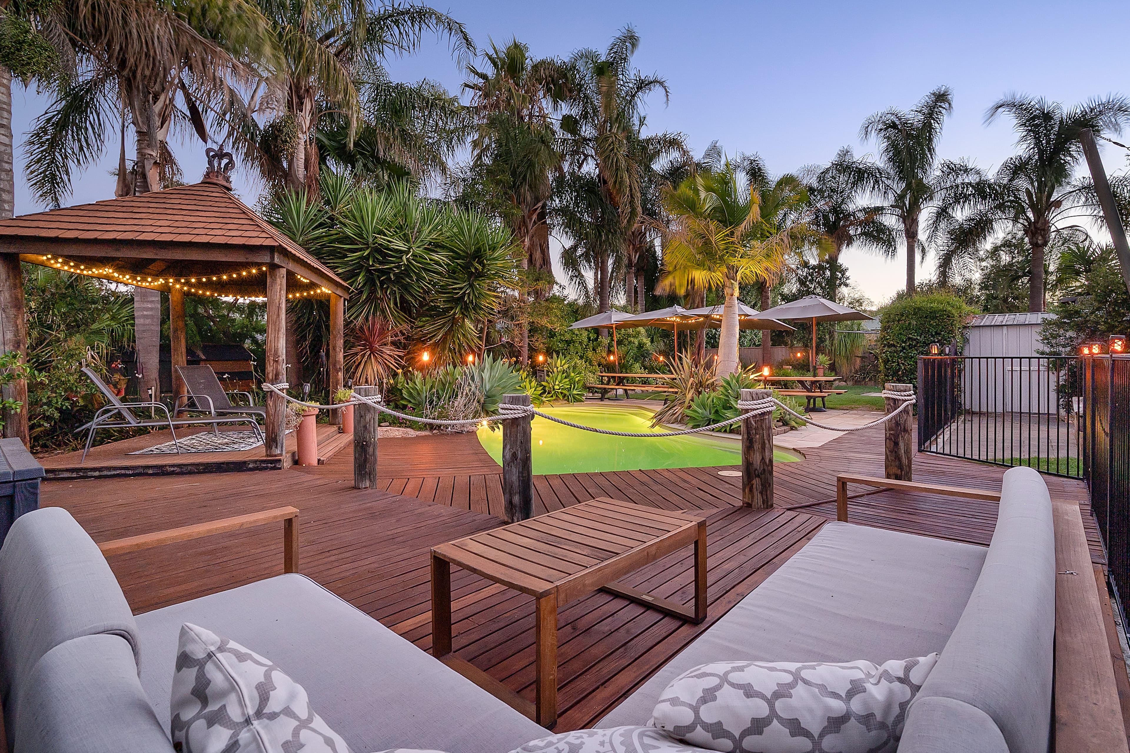 20 Brewer Drive, West Wodonga, West Wodonga - Thumbnail 3
