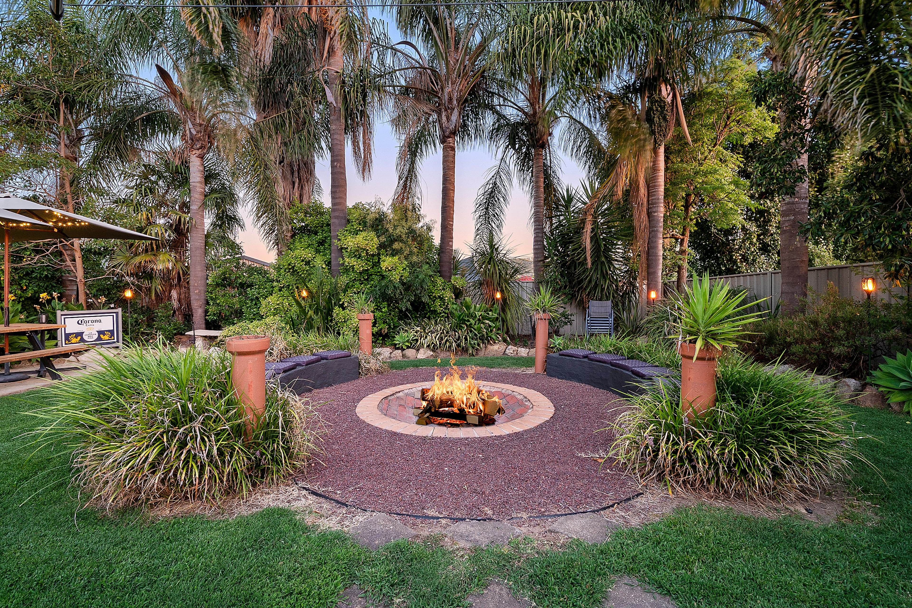 20 Brewer Drive, West Wodonga, West Wodonga - Thumbnail 5