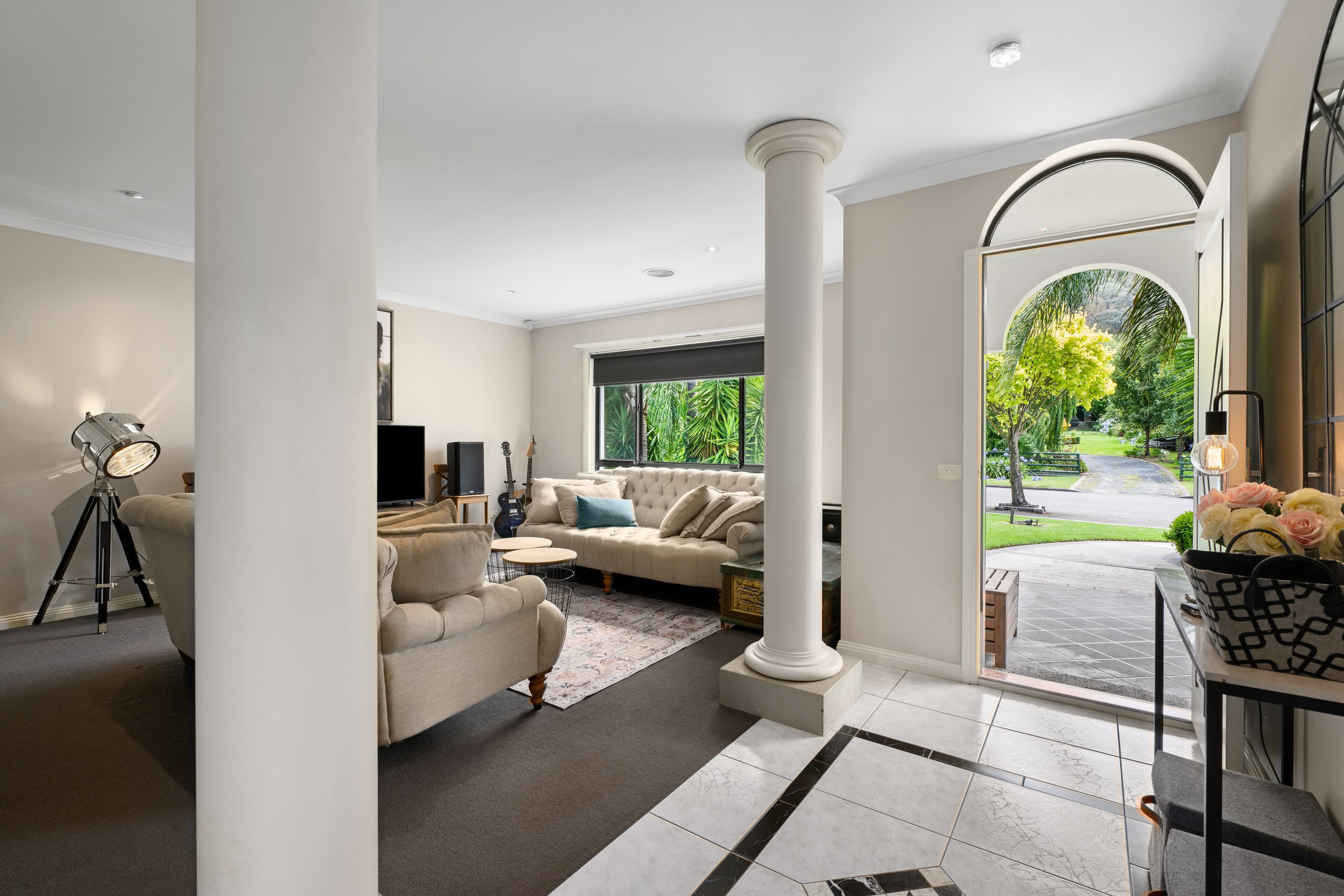 20 Brewer Drive, West Wodonga, West Wodonga - Thumbnail 7