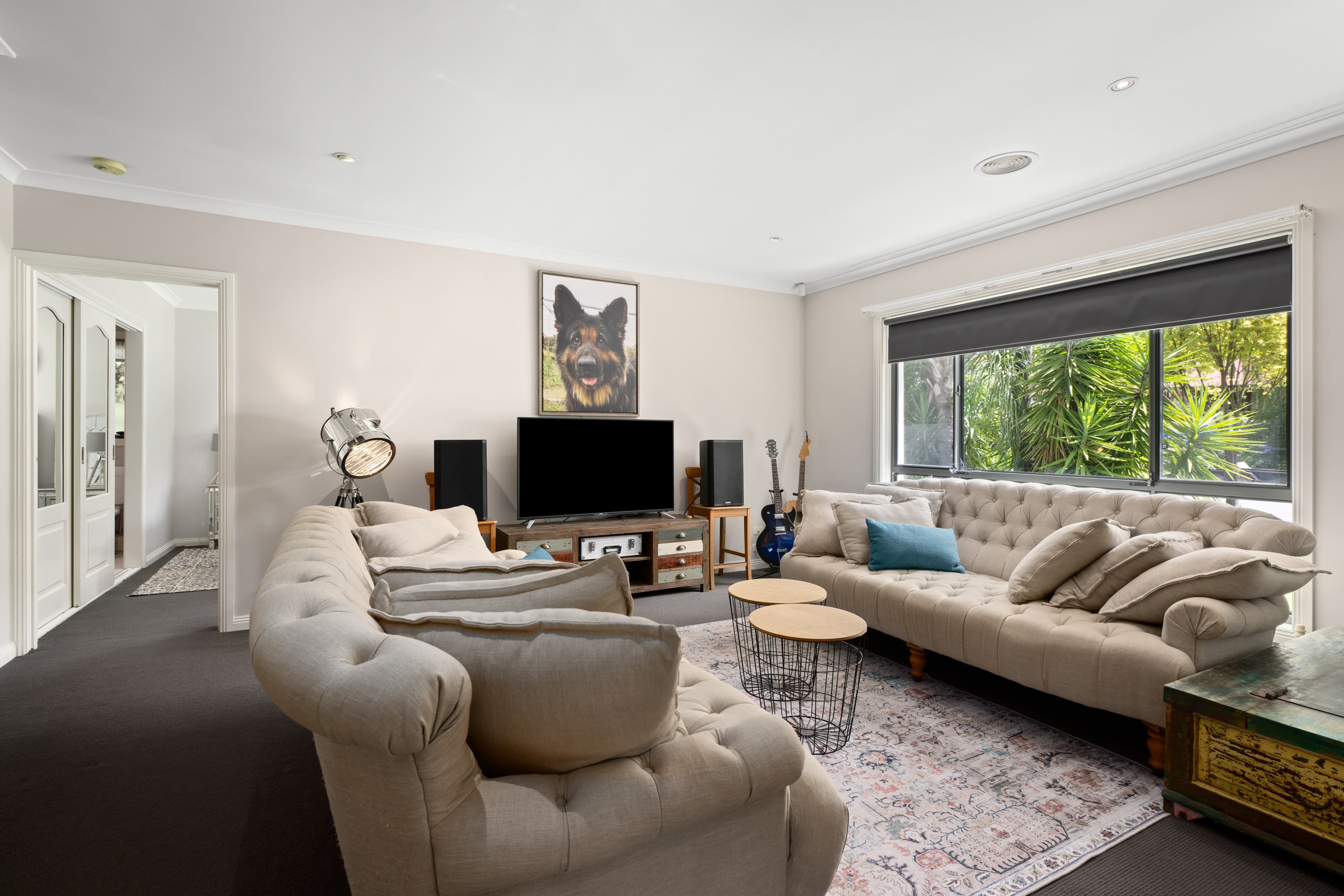 20 Brewer Drive, West Wodonga, West Wodonga - Thumbnail 8
