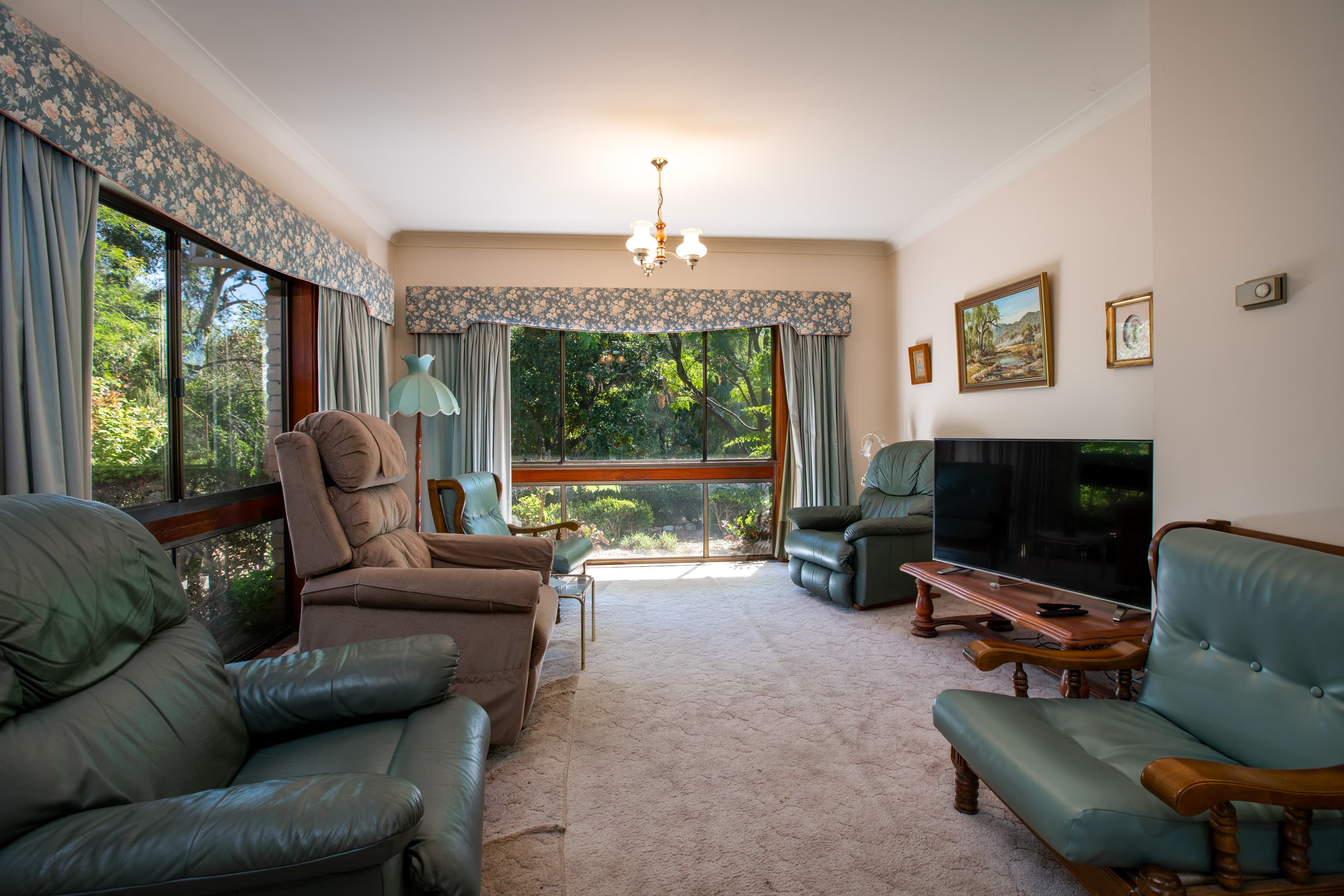 6 Wilkinson Drive, Wodonga, Wodonga - Thumbnail 3