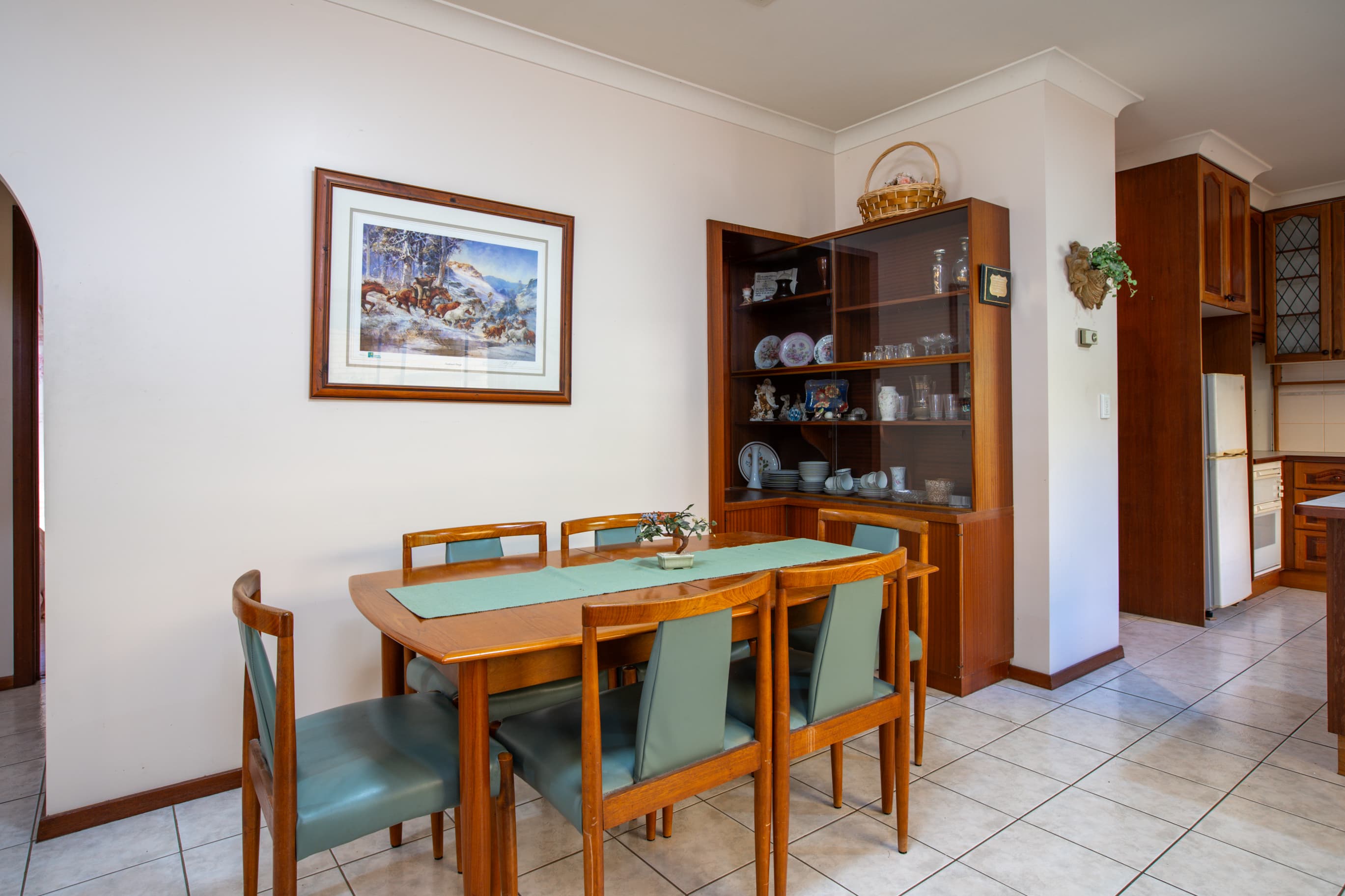 6 Wilkinson Drive, Wodonga, Wodonga - Thumbnail 4